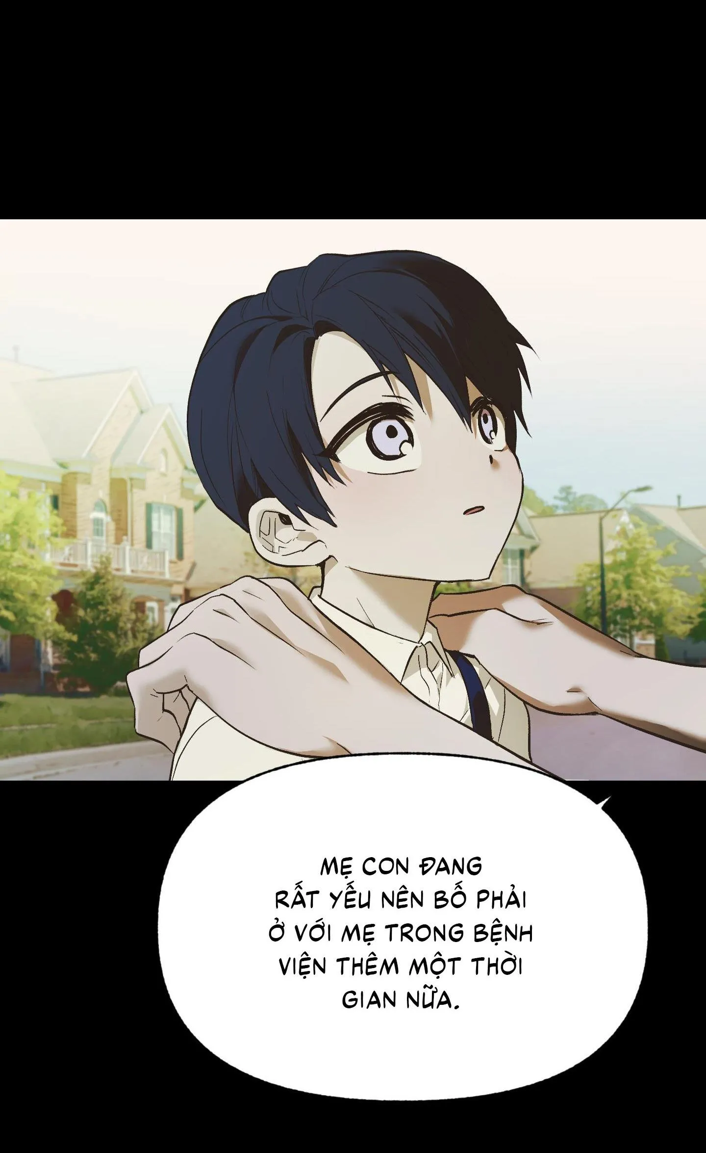 Control Time Chapter 24 Trang 11