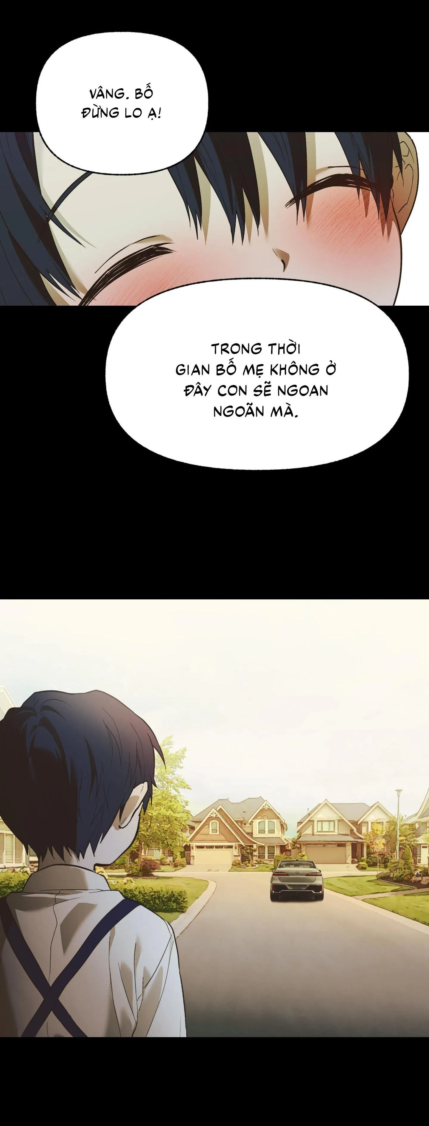 Control Time Chapter 24 Trang 12