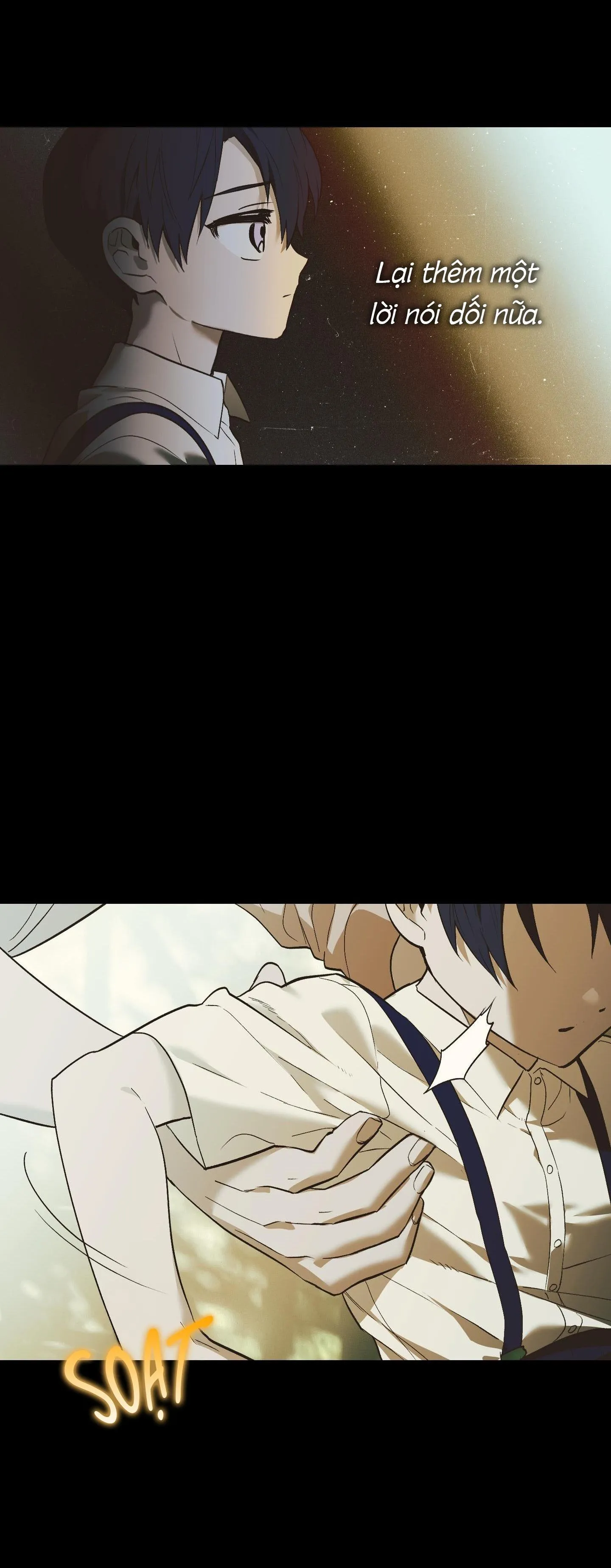 Control Time Chapter 24 Trang 13