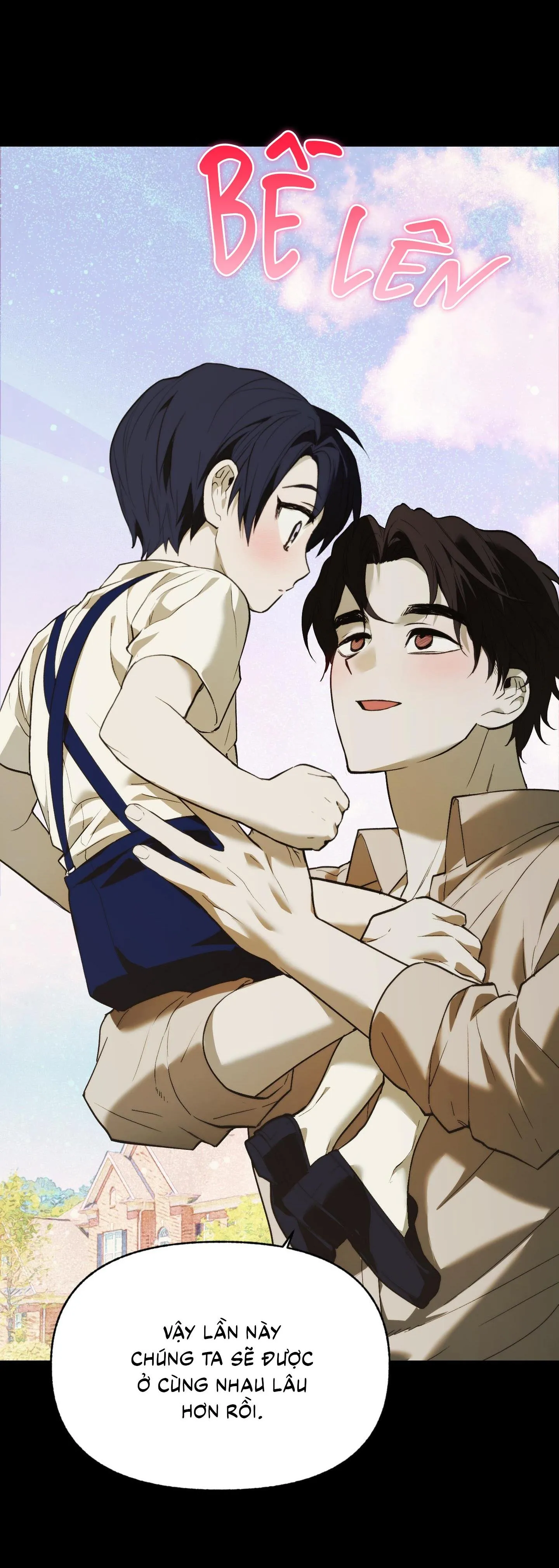 Control Time Chapter 24 Trang 14