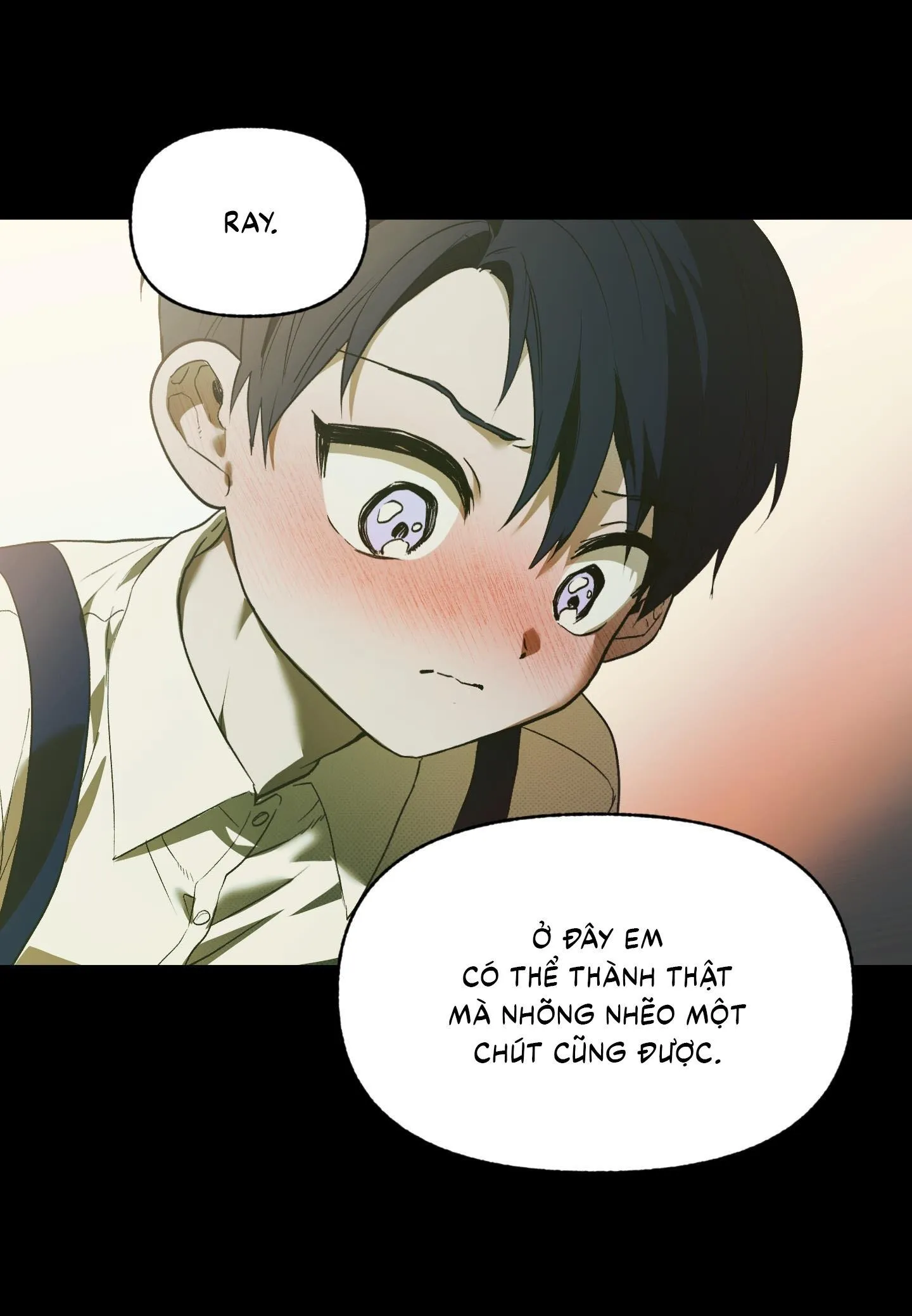 Control Time Chapter 24 Trang 15