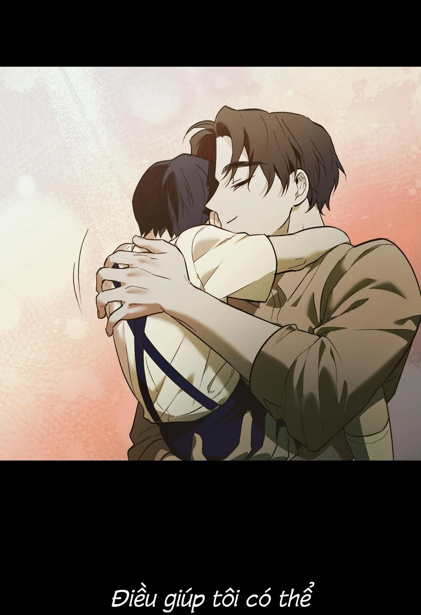 Control Time Chapter 24 Trang 16