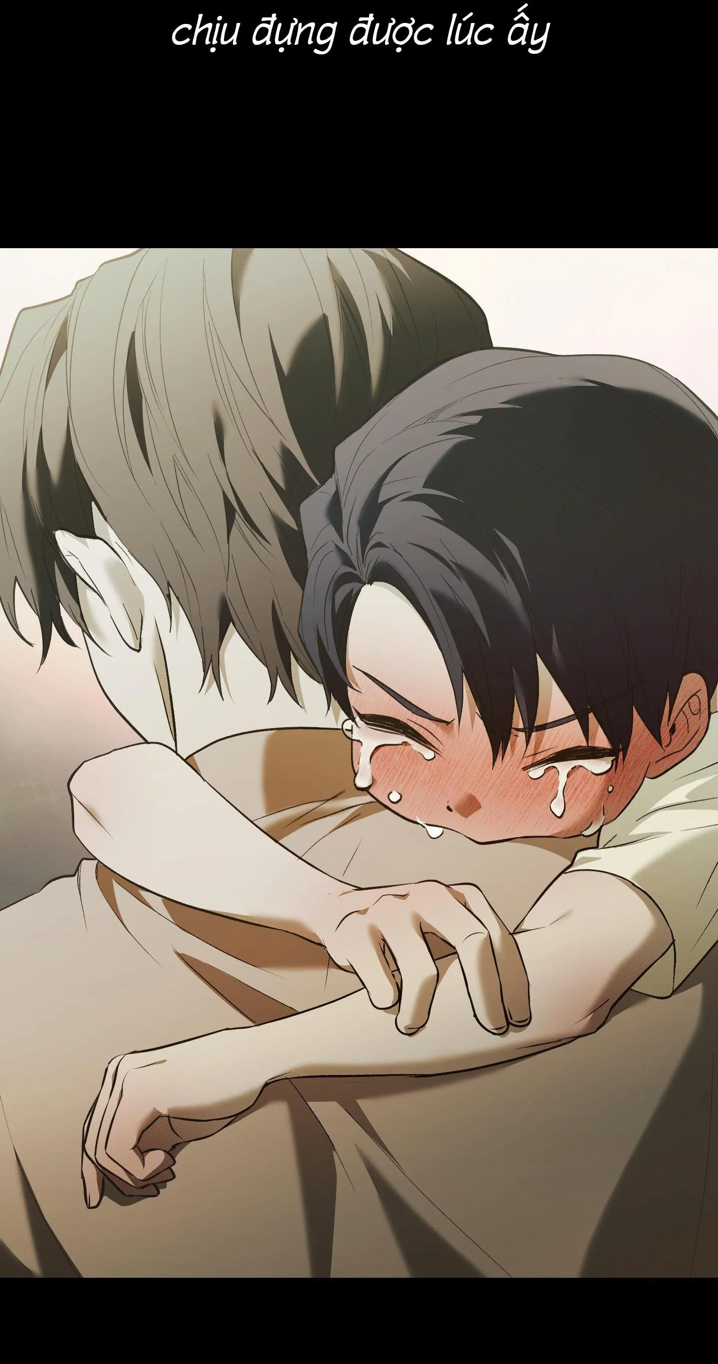 Control Time Chapter 24 Trang 17