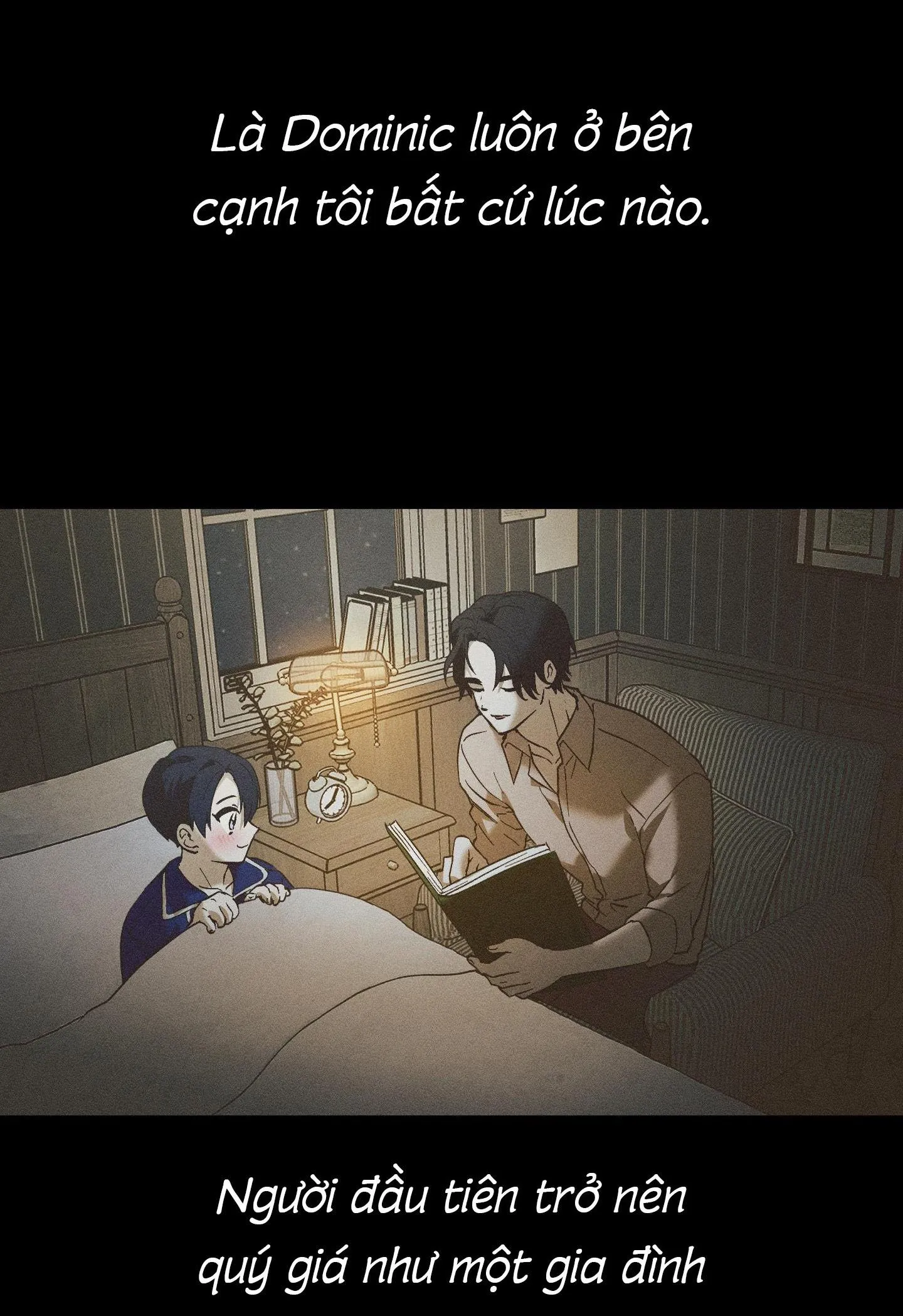 Control Time Chapter 24 Trang 18