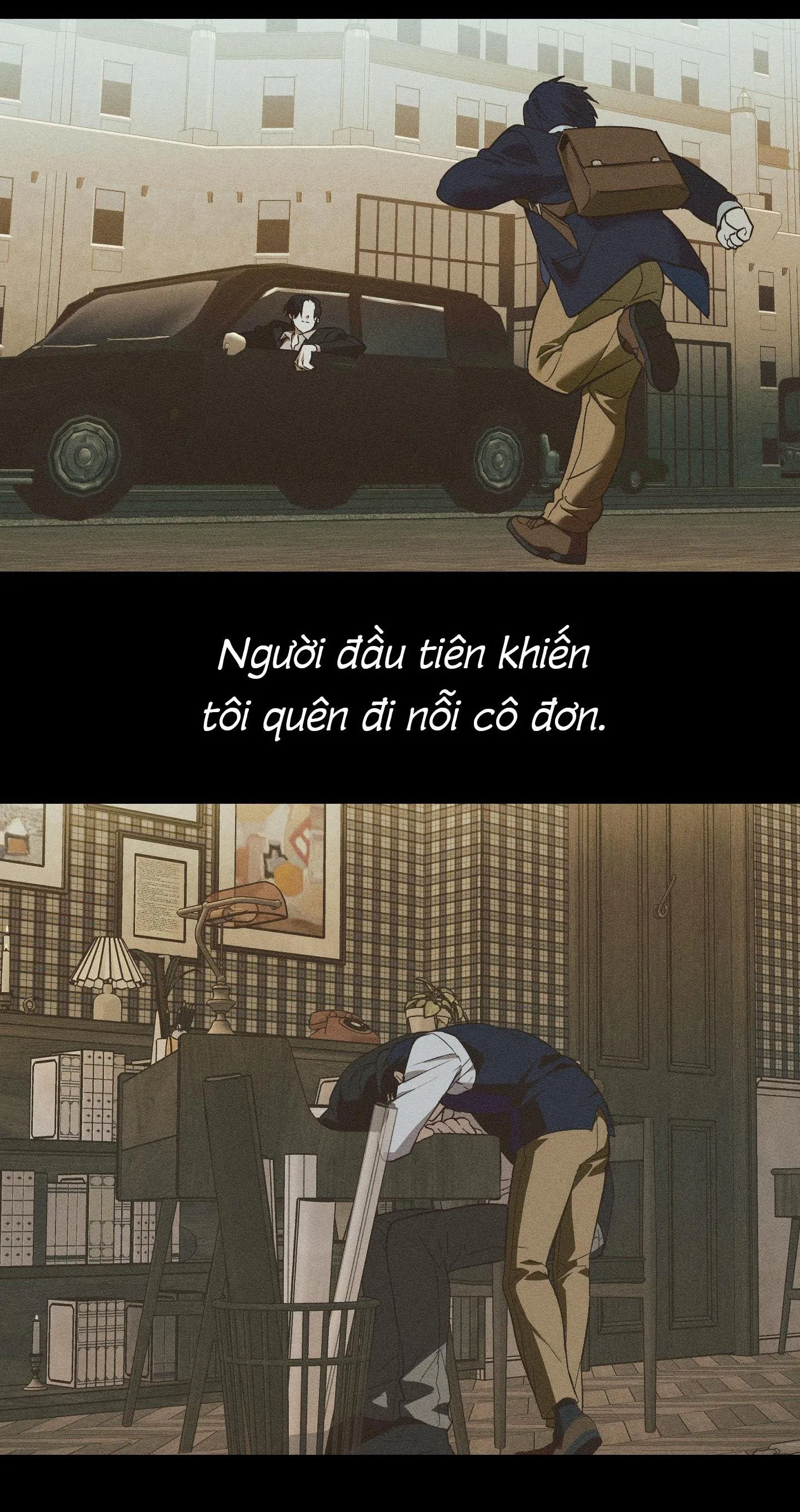 Control Time Chapter 24 Trang 19