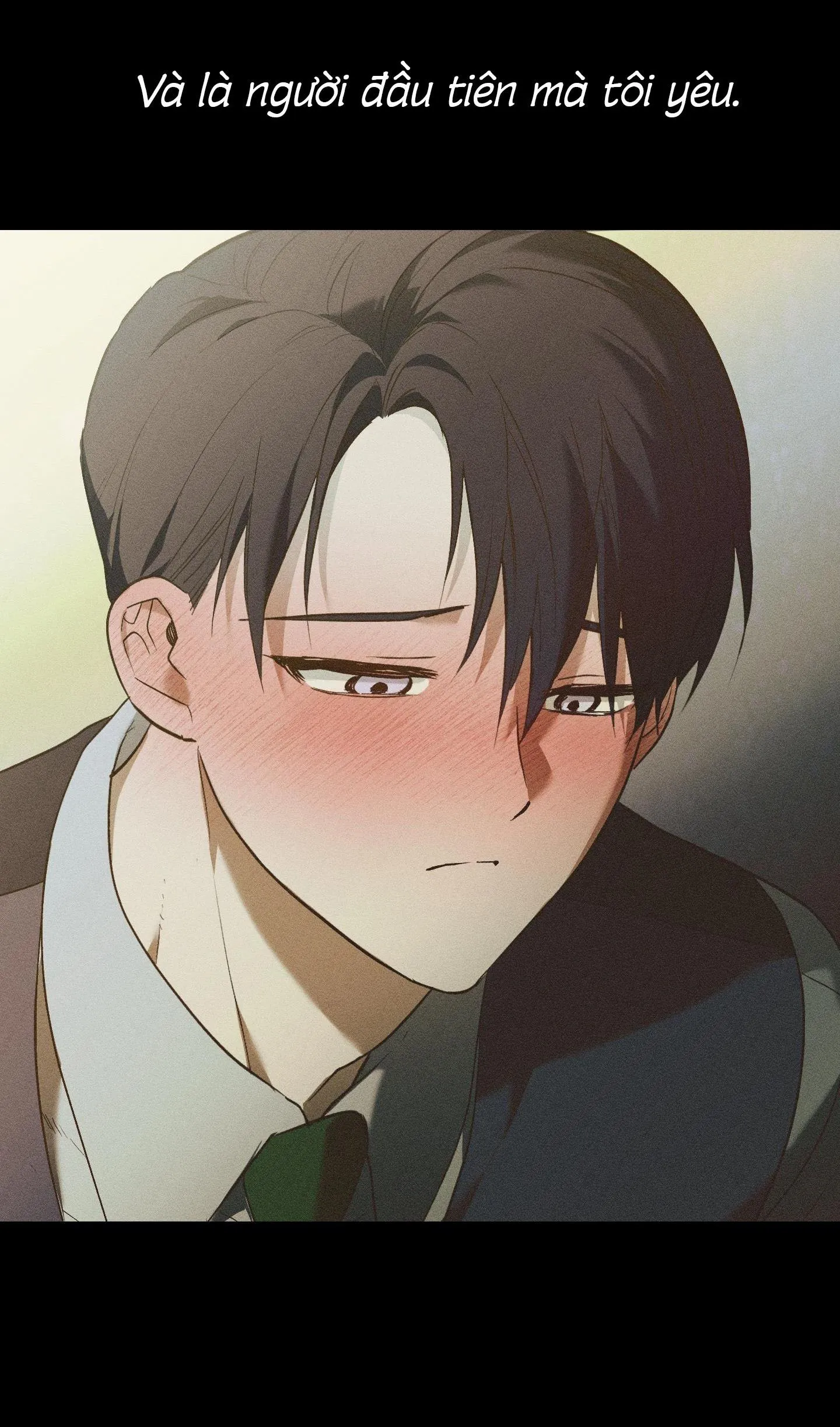 Control Time Chapter 24 Trang 20