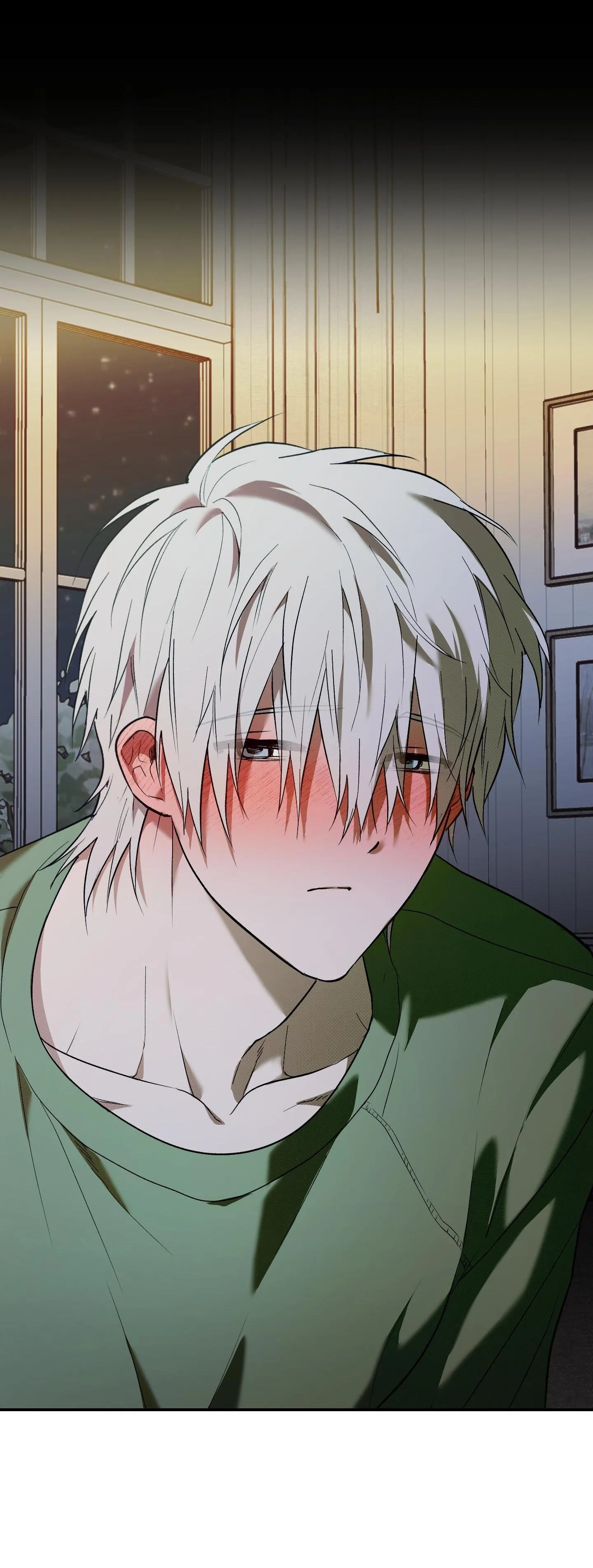 Control Time Chapter 24 Trang 21