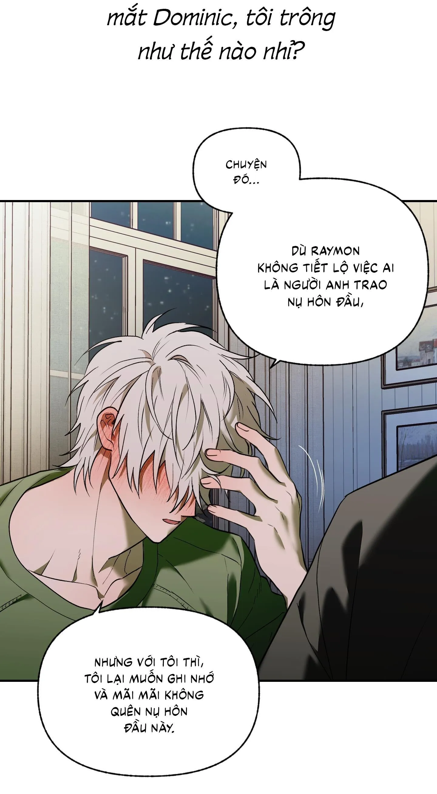 Control Time Chapter 24 Trang 23