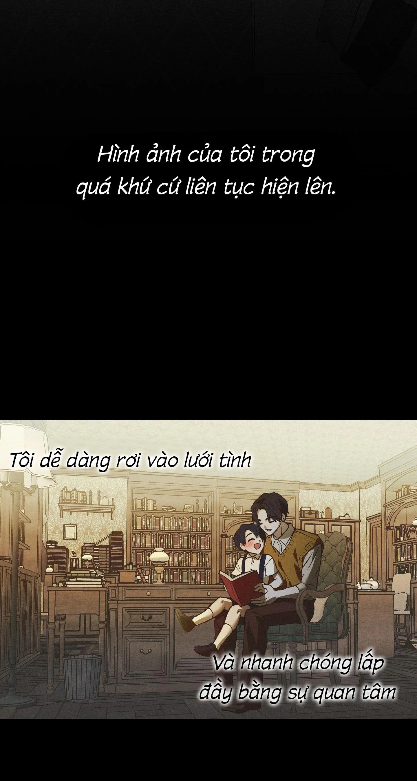 Control Time Chapter 24 Trang 25