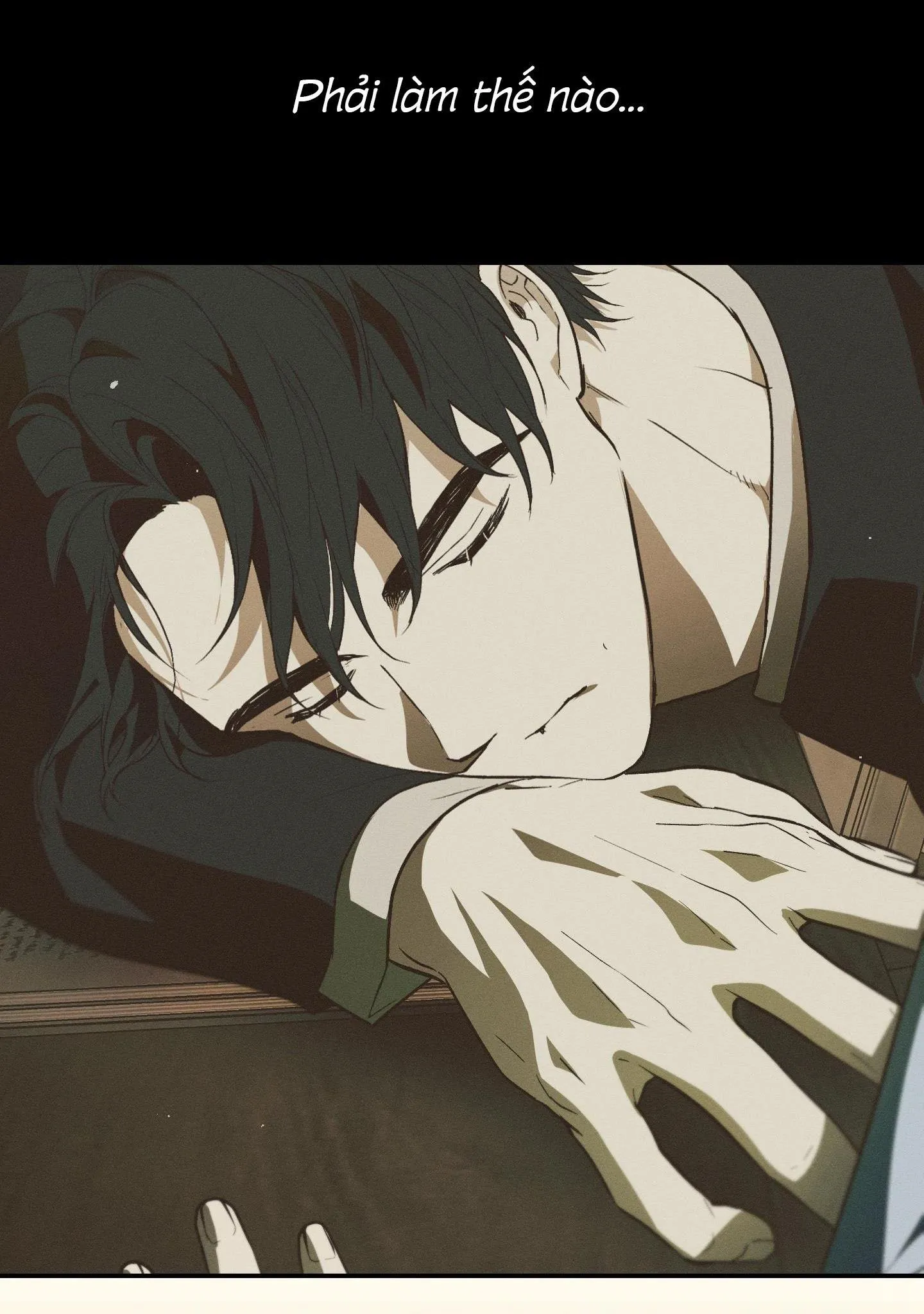 Control Time Chapter 24 Trang 27