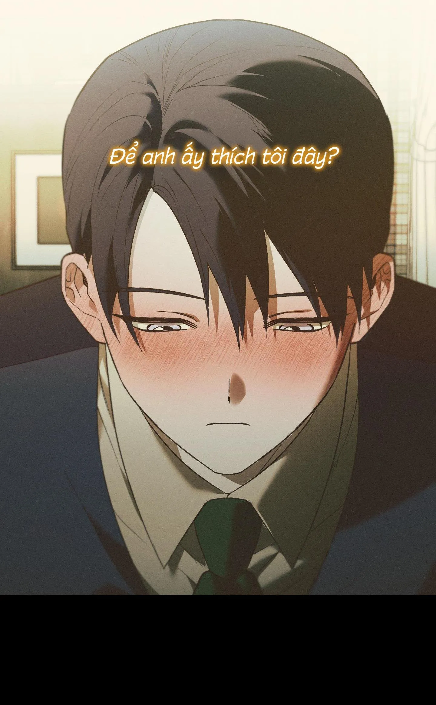 Control Time Chapter 24 Trang 28