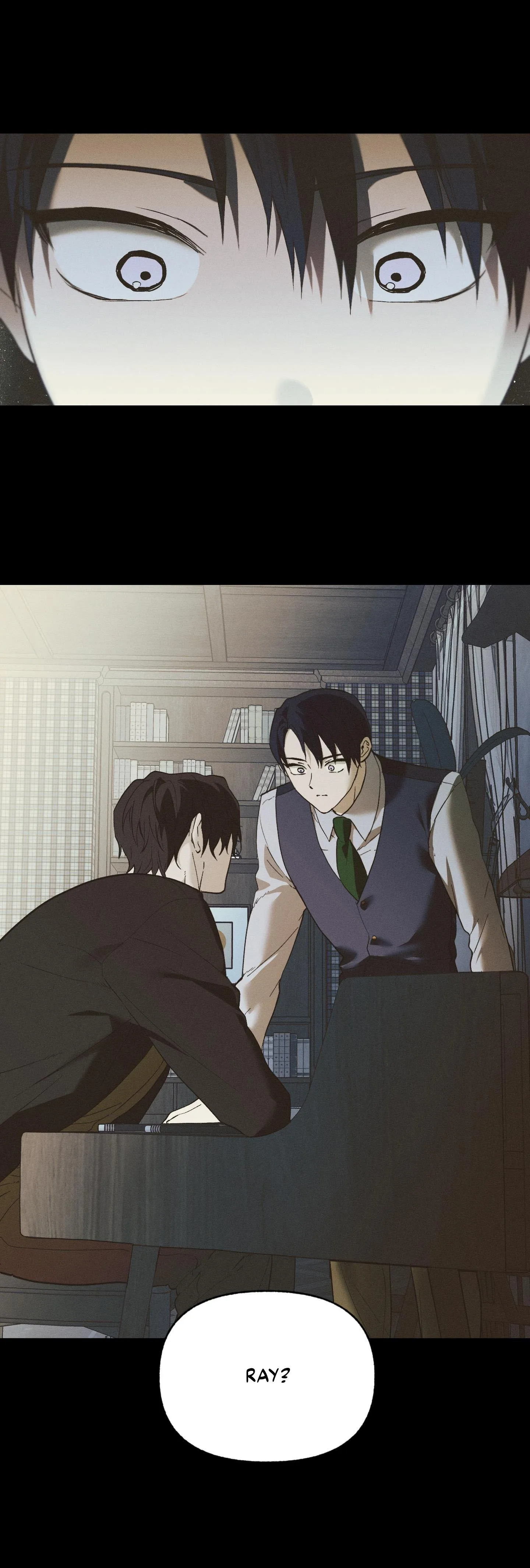 Control Time Chapter 24 Trang 29