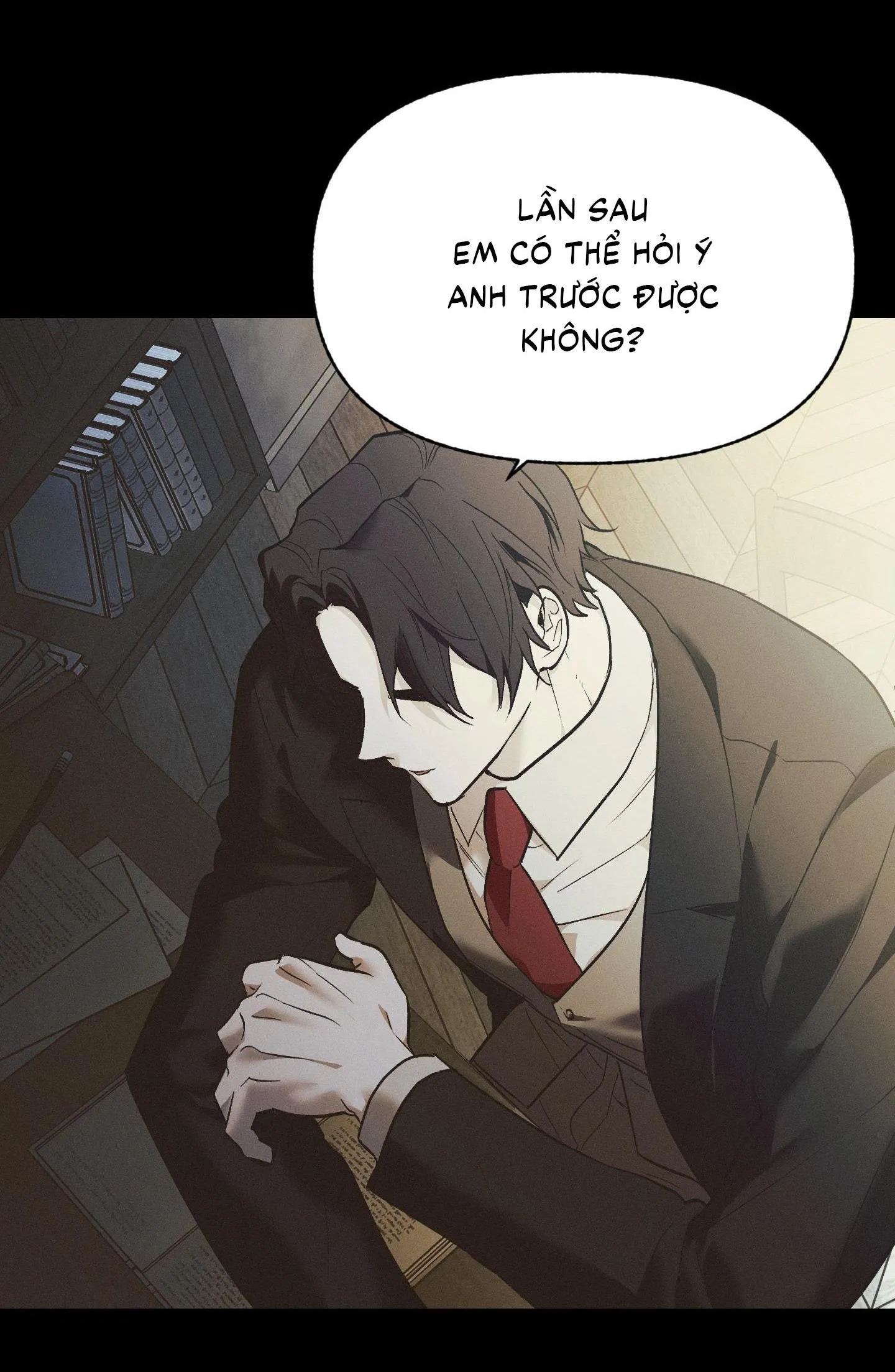 Control Time Chapter 24 Trang 31