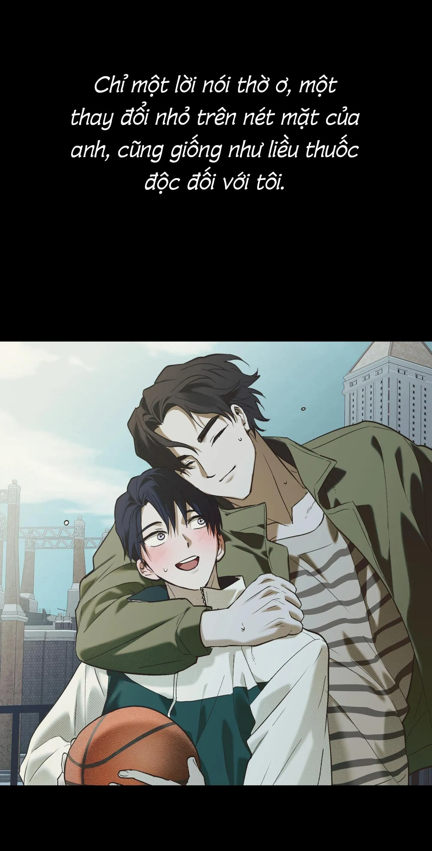 Control Time Chapter 24 Trang 33