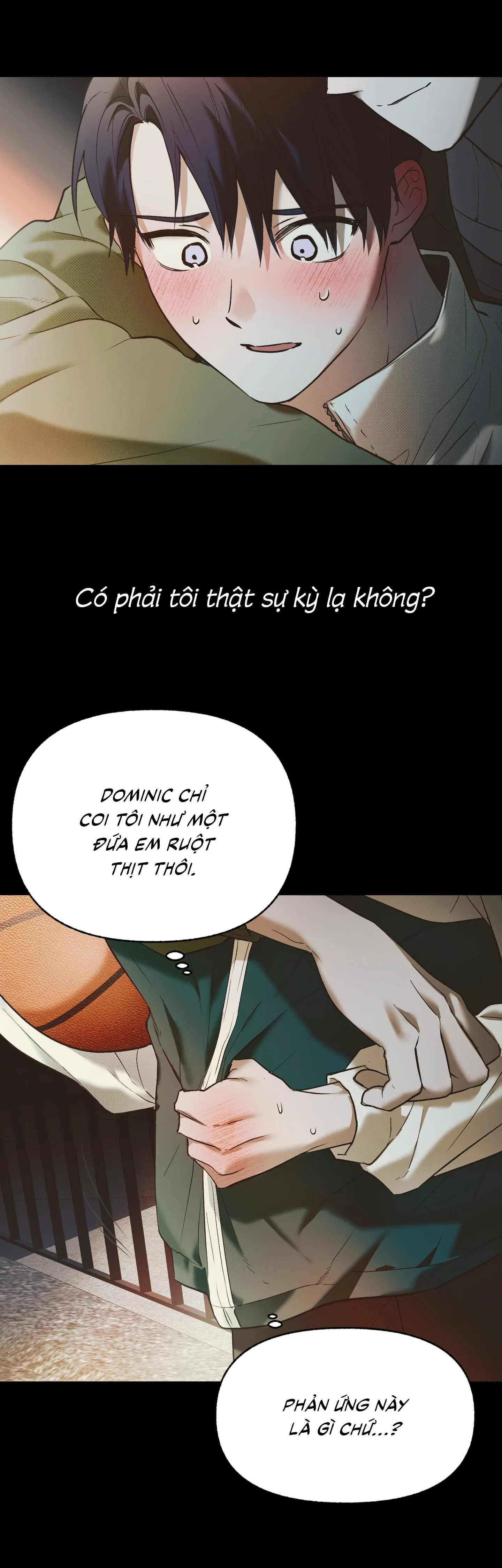 Control Time Chapter 24 Trang 34