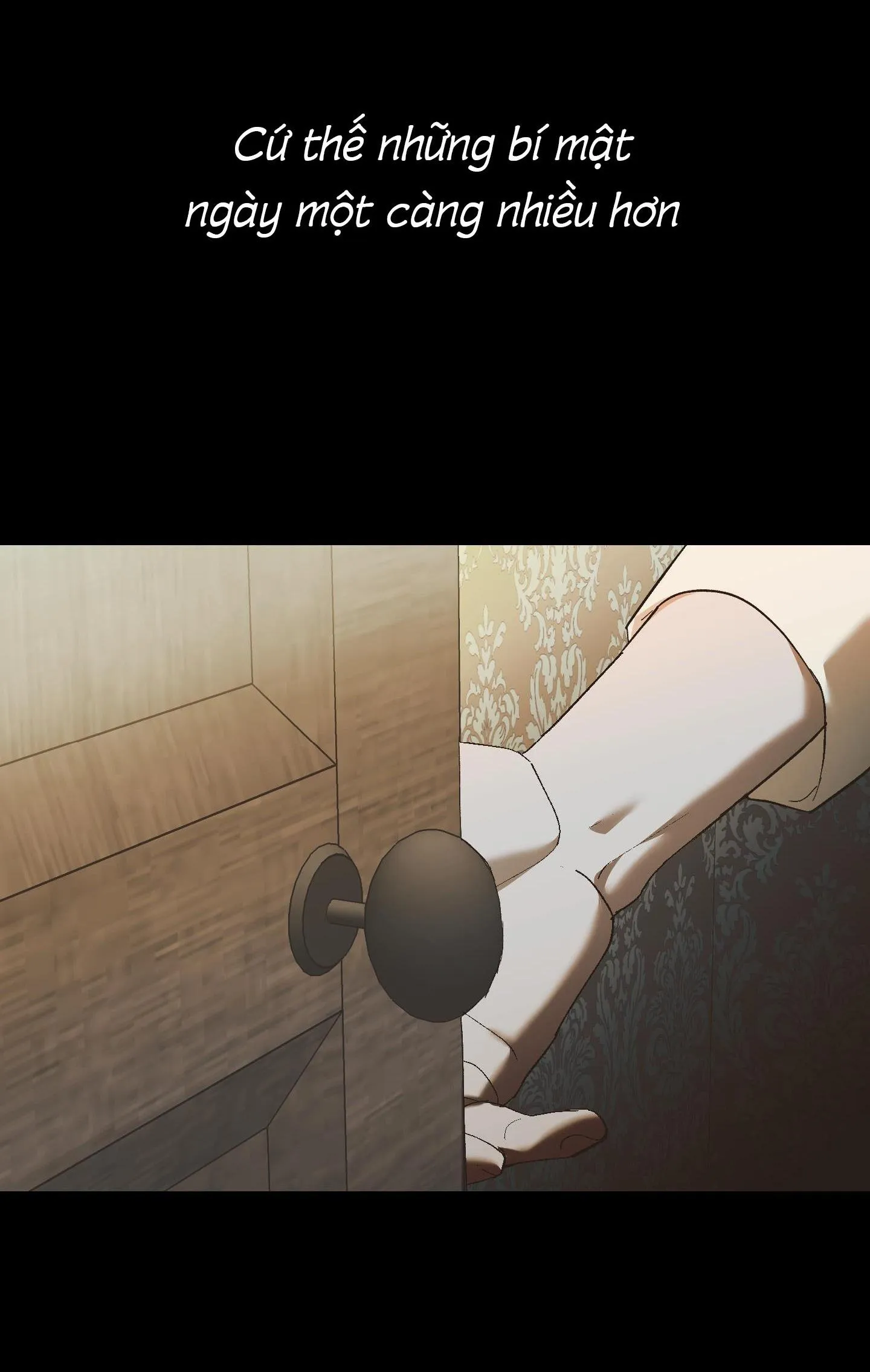 Control Time Chapter 24 Trang 35