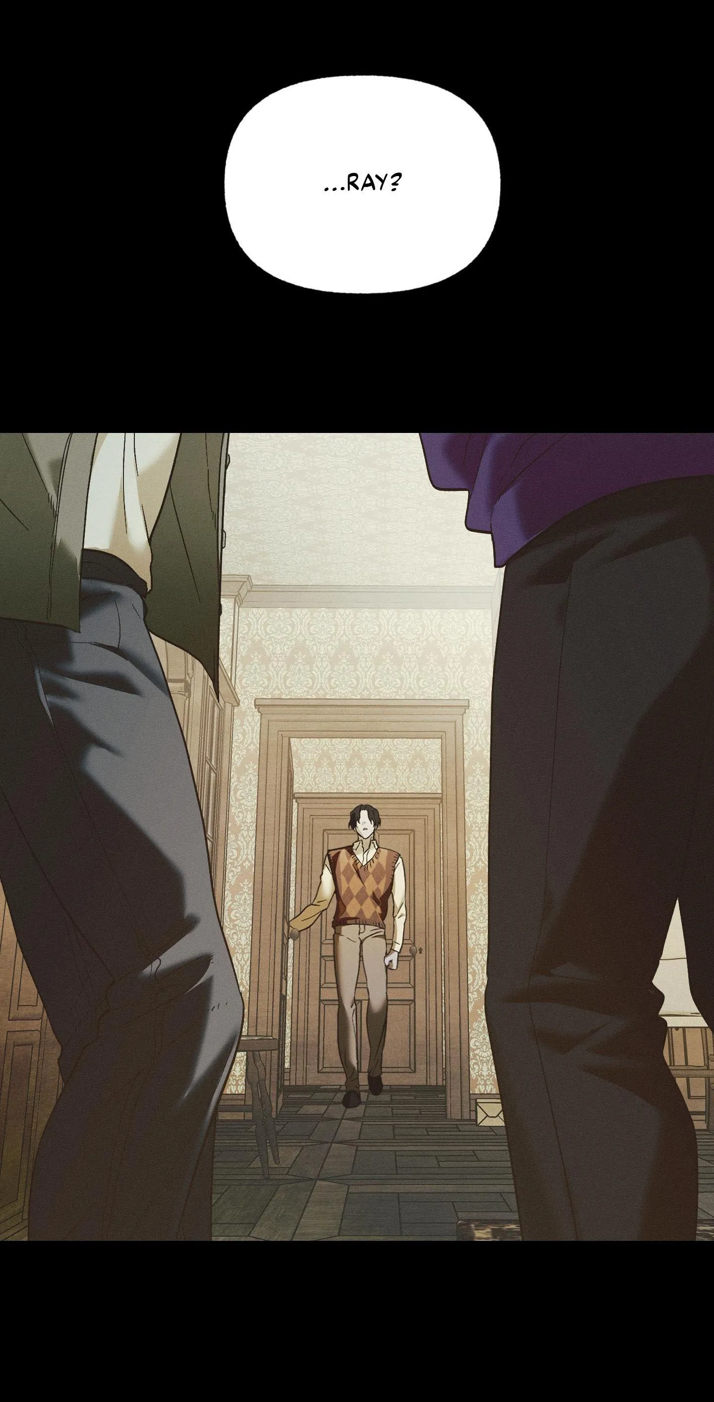 Control Time Chapter 24 Trang 37