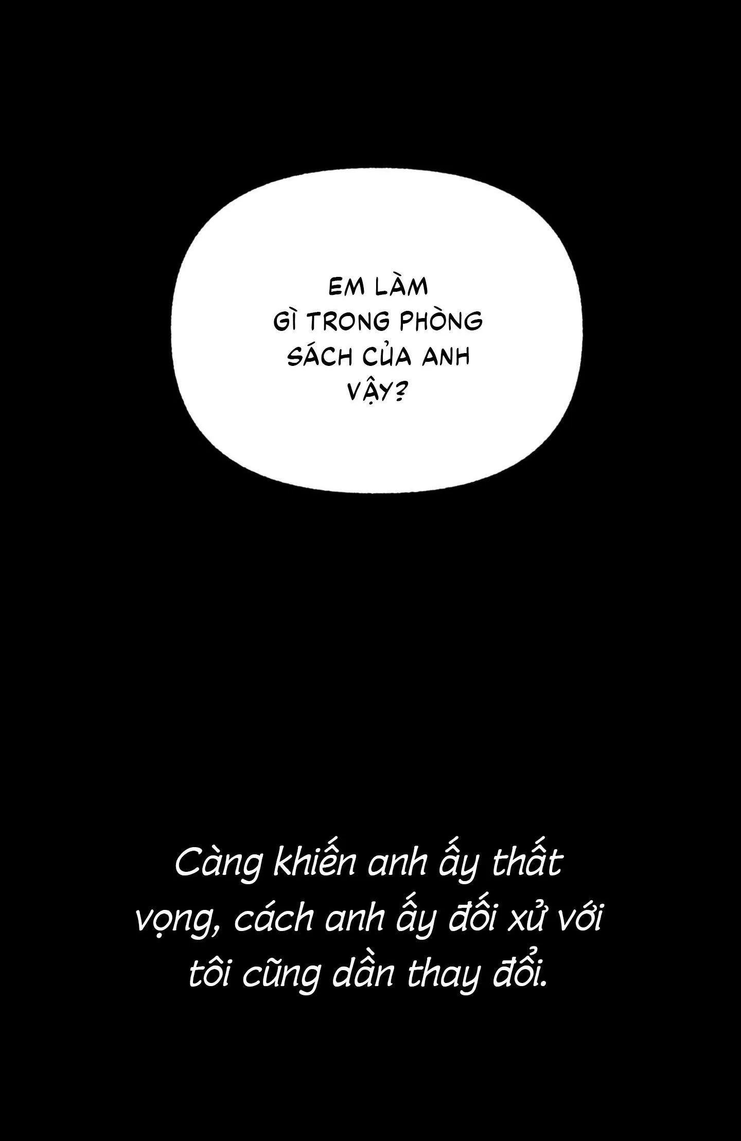 Control Time Chapter 24 Trang 38