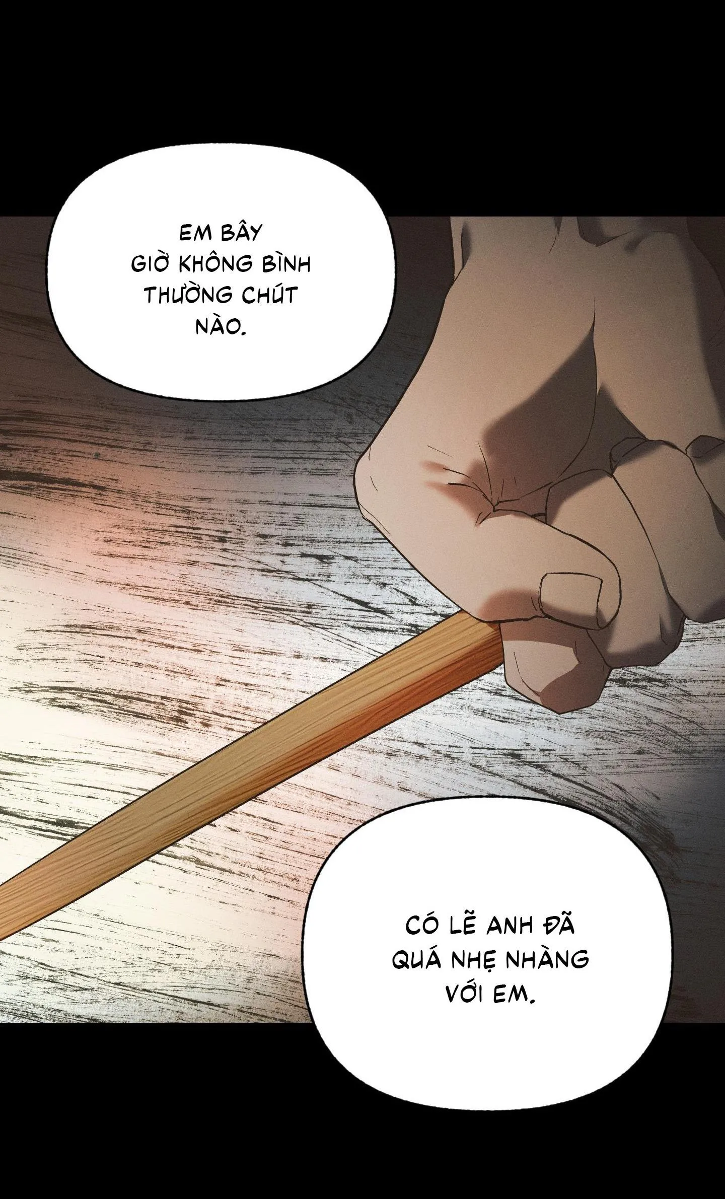 Control Time Chapter 24 Trang 39