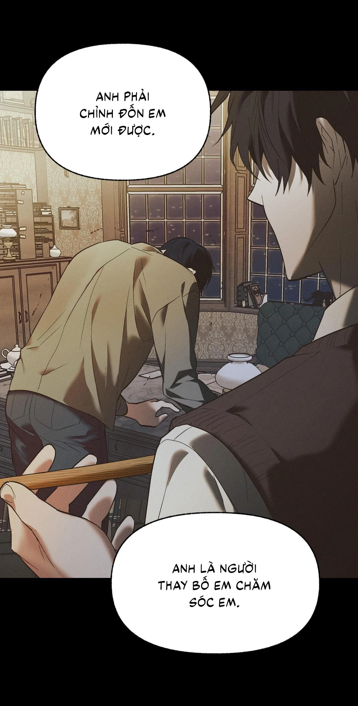 Control Time Chapter 24 Trang 40