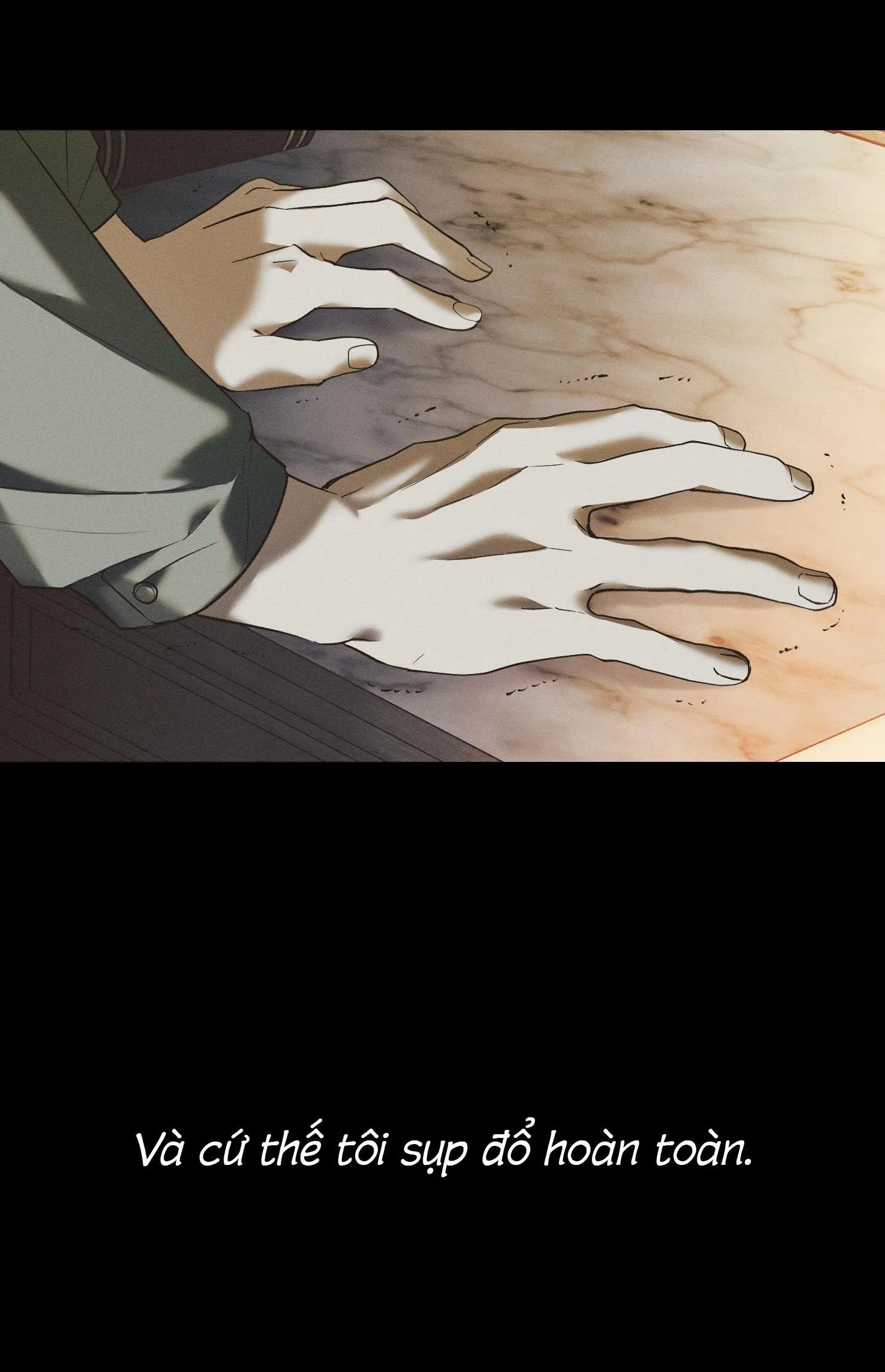 Control Time Chapter 24 Trang 41