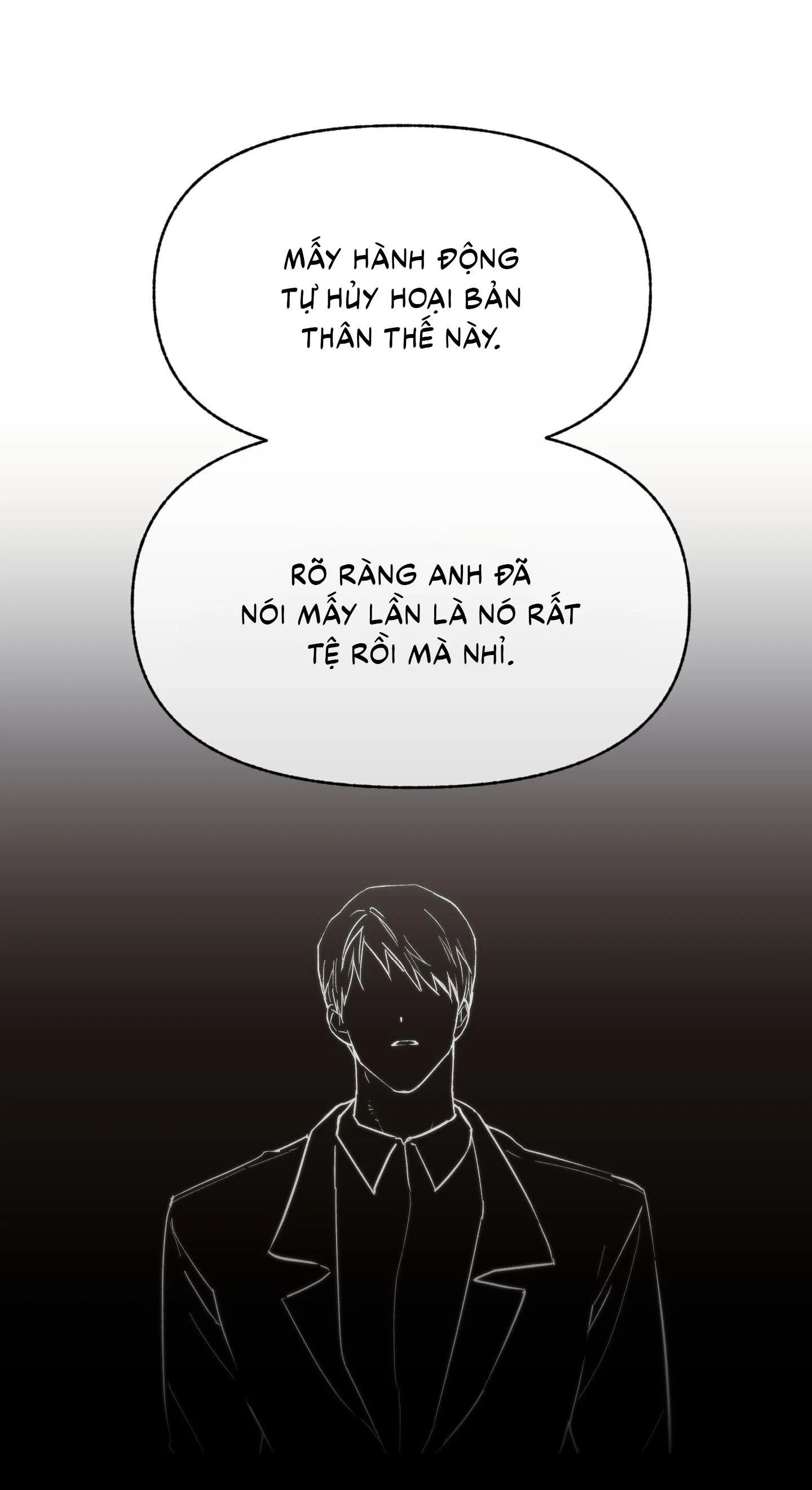 Control Time Chapter 24 Trang 43