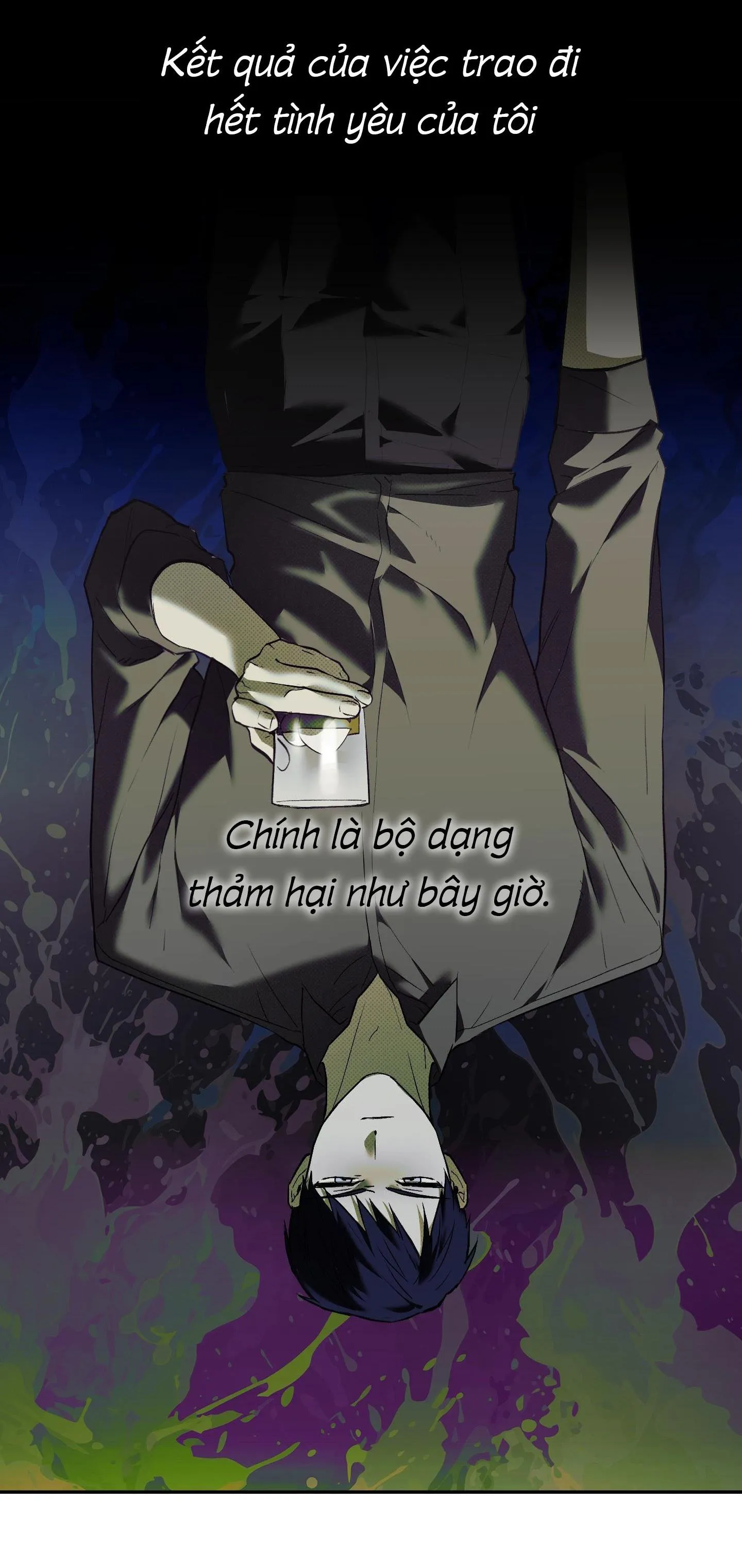 Control Time Chapter 24 Trang 44