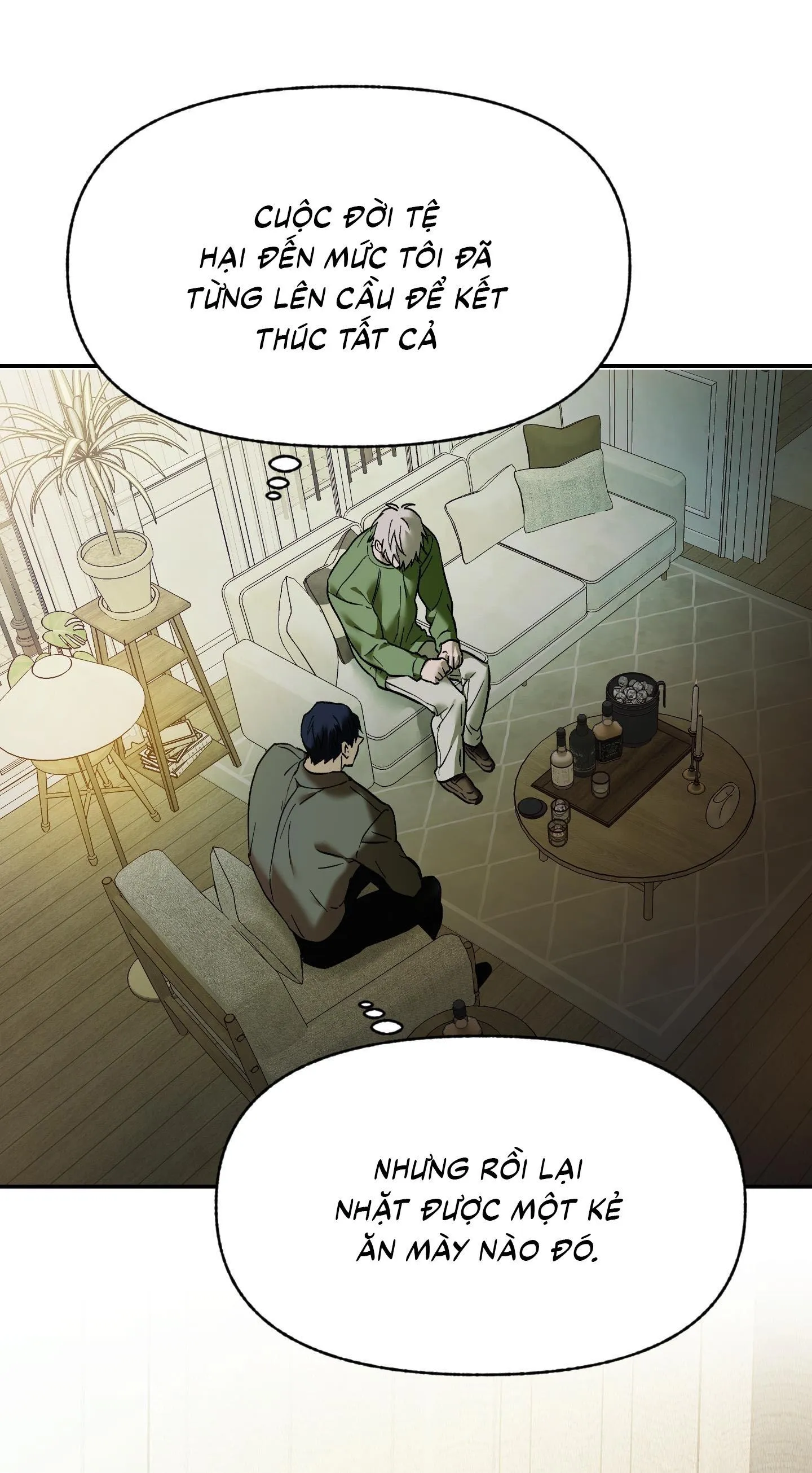 Control Time Chapter 24 Trang 45