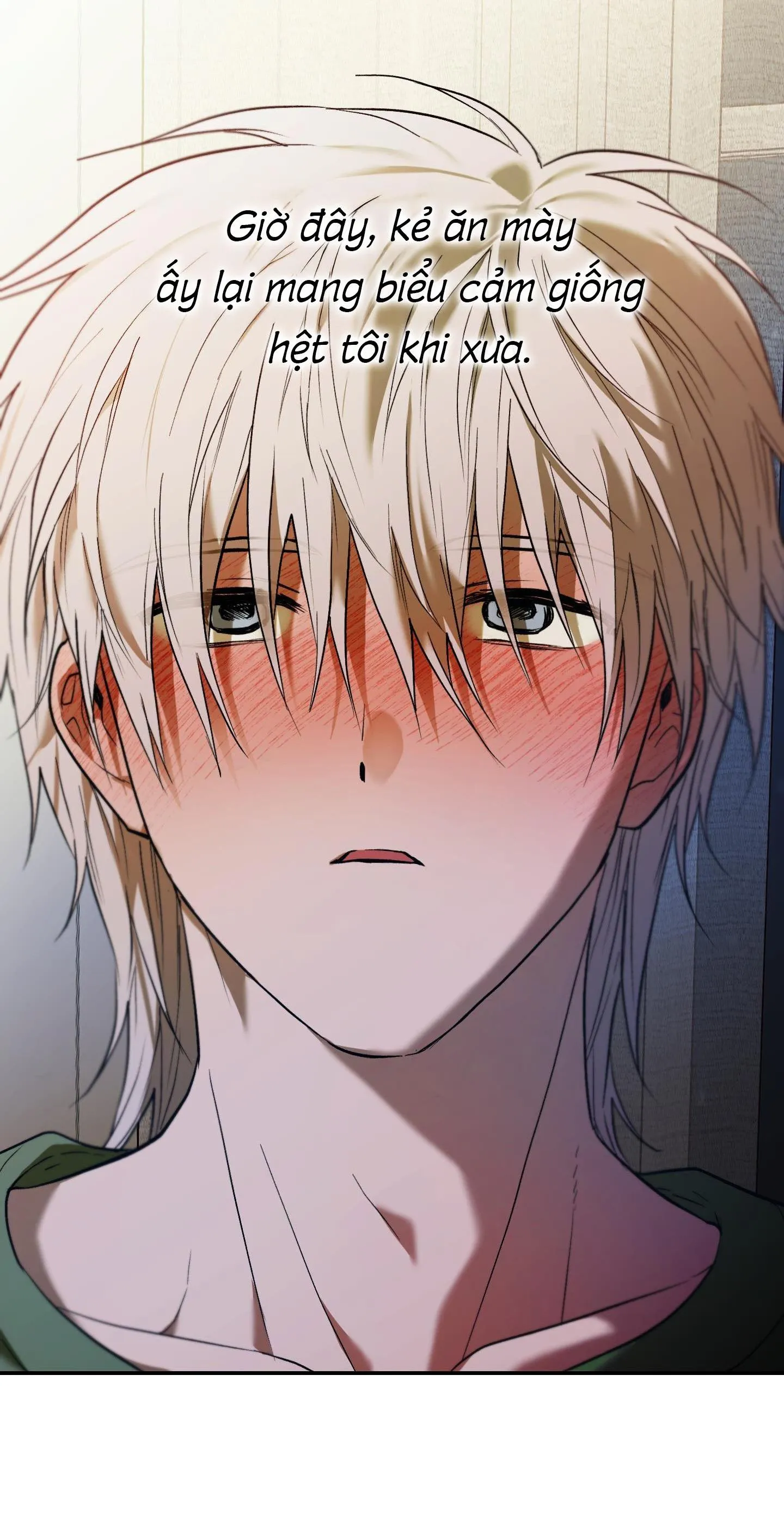 Control Time Chapter 24 Trang 46