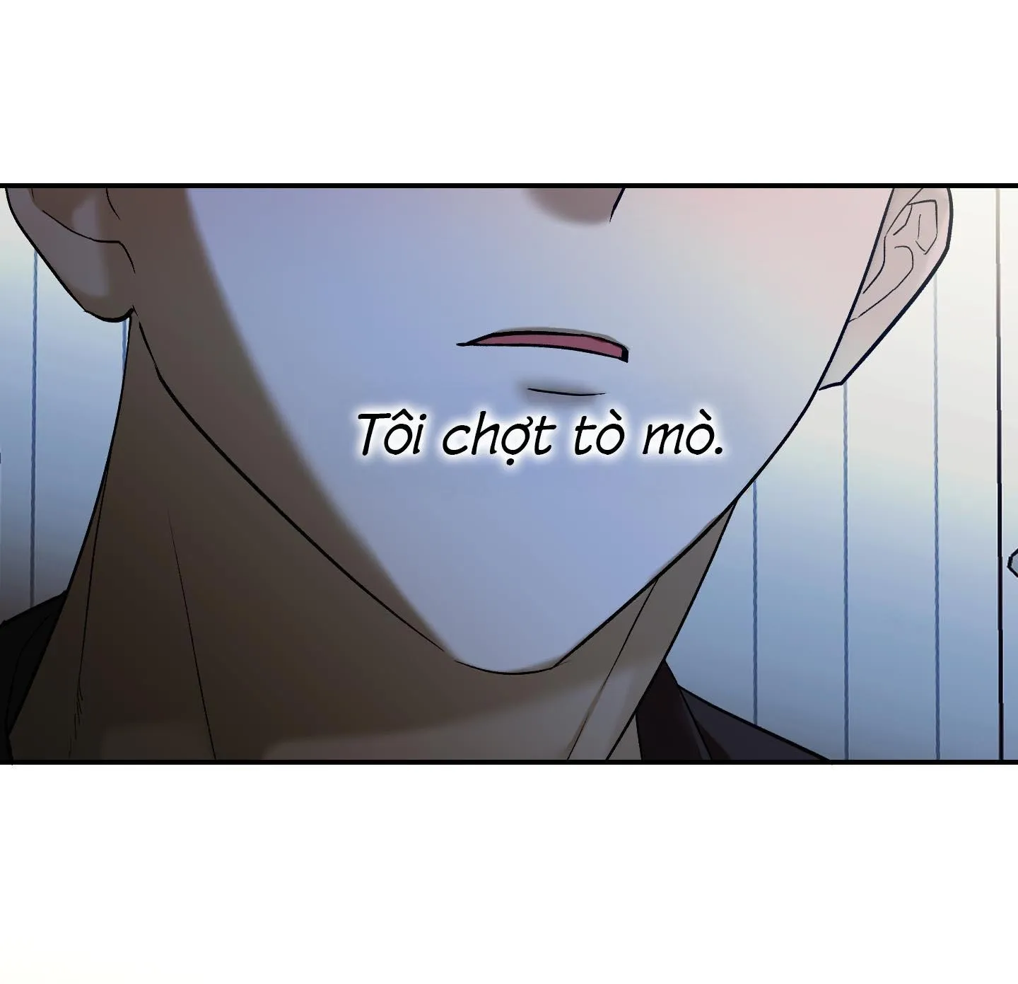 Control Time Chapter 24 Trang 47