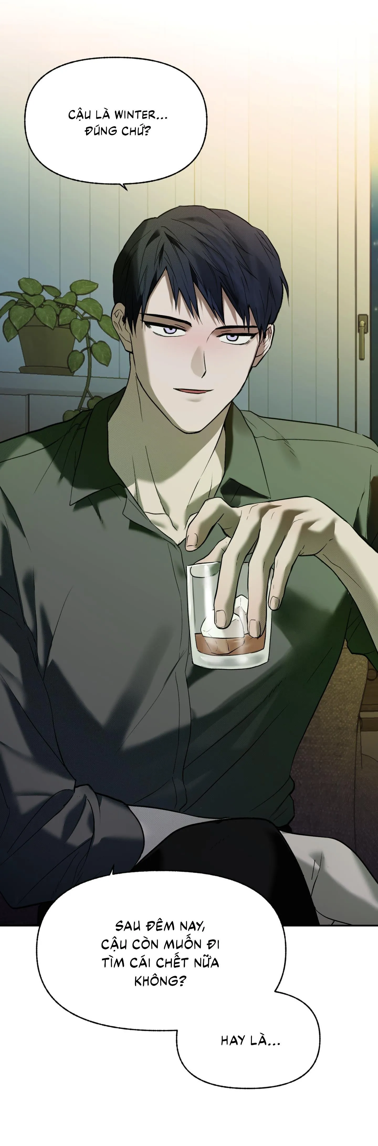 Control Time Chapter 24 Trang 48