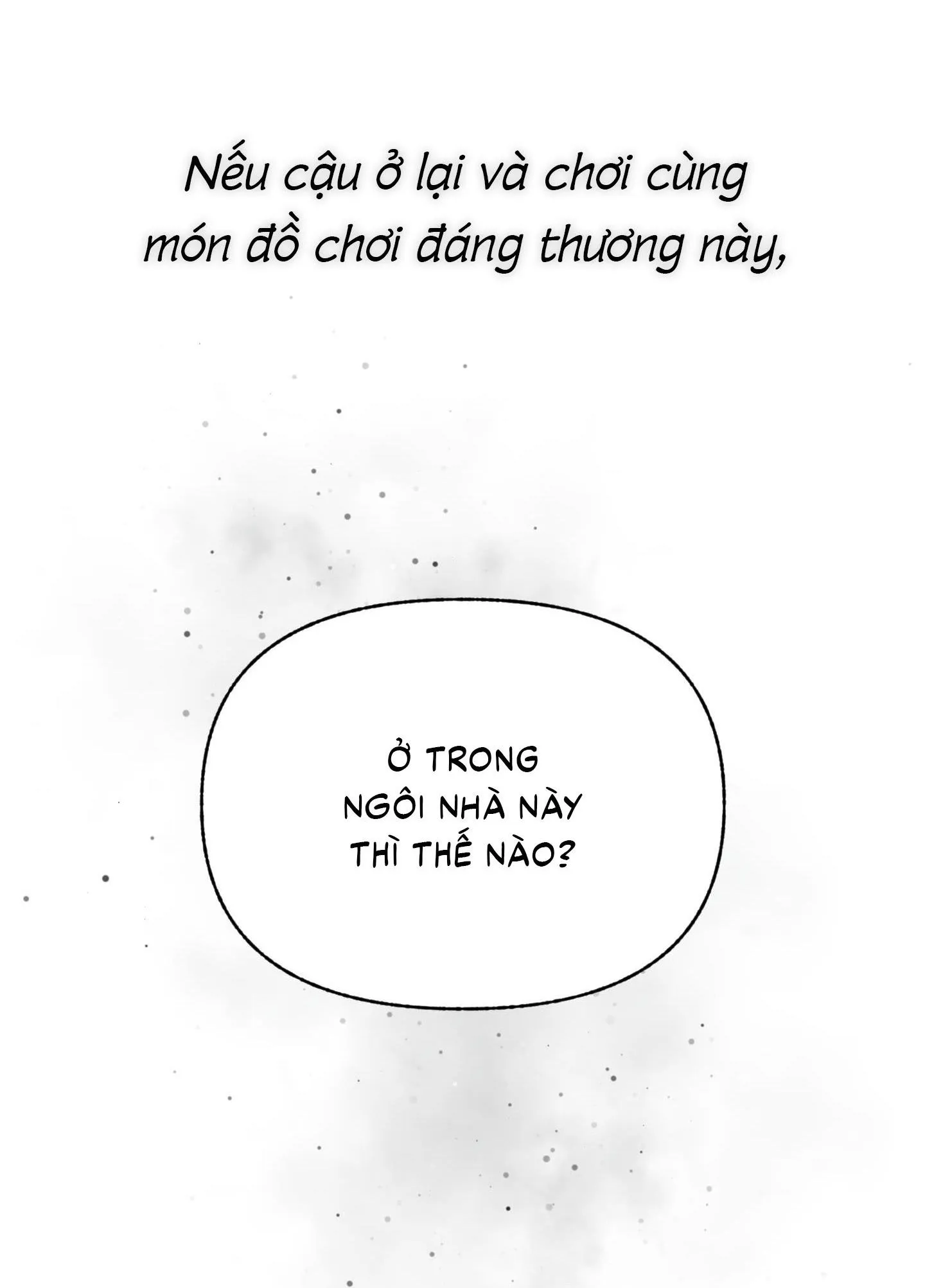 Control Time Chapter 24 Trang 49