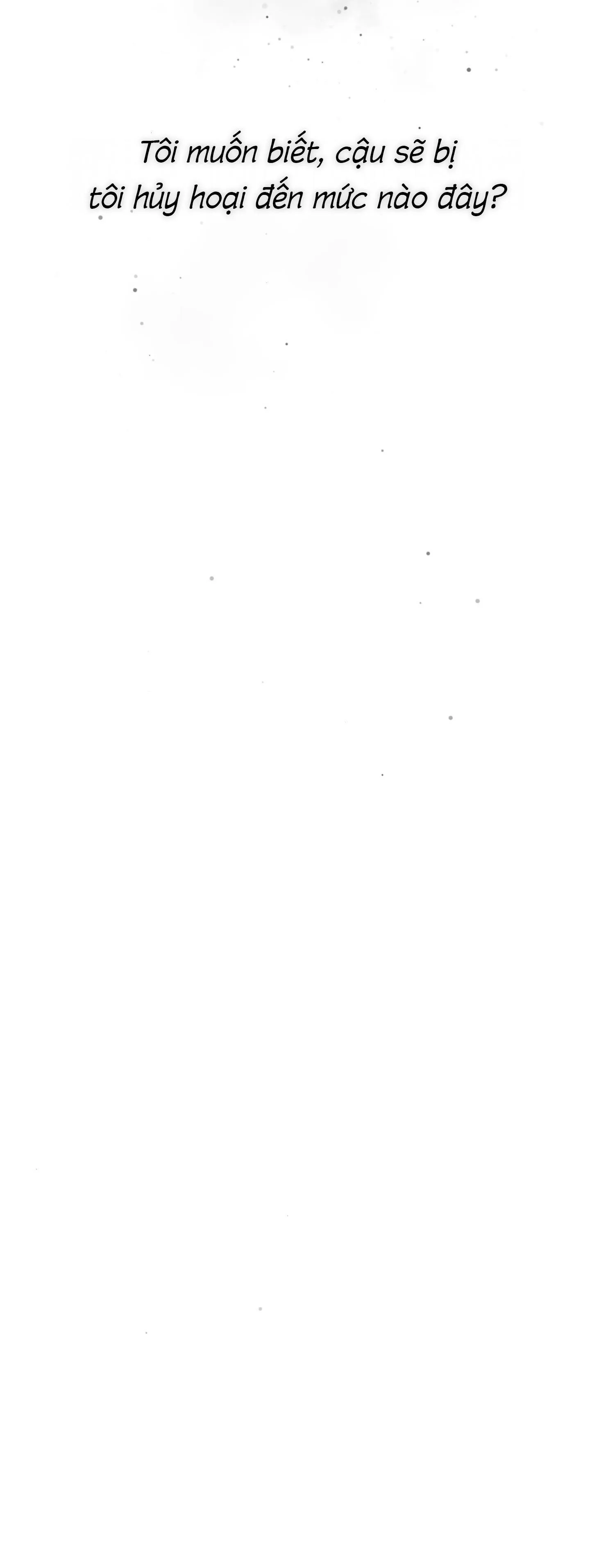 Control Time Chapter 24 Trang 50