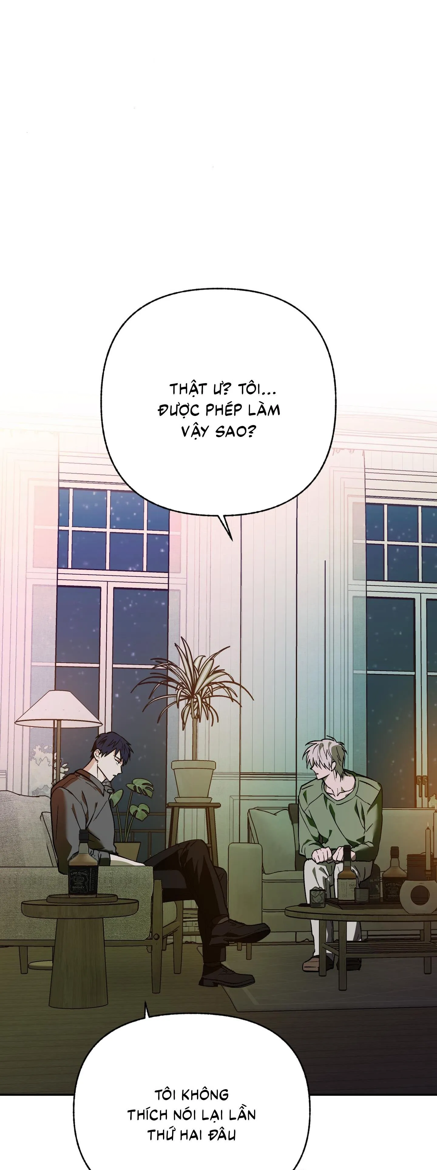 Control Time Chapter 25 Trang 4