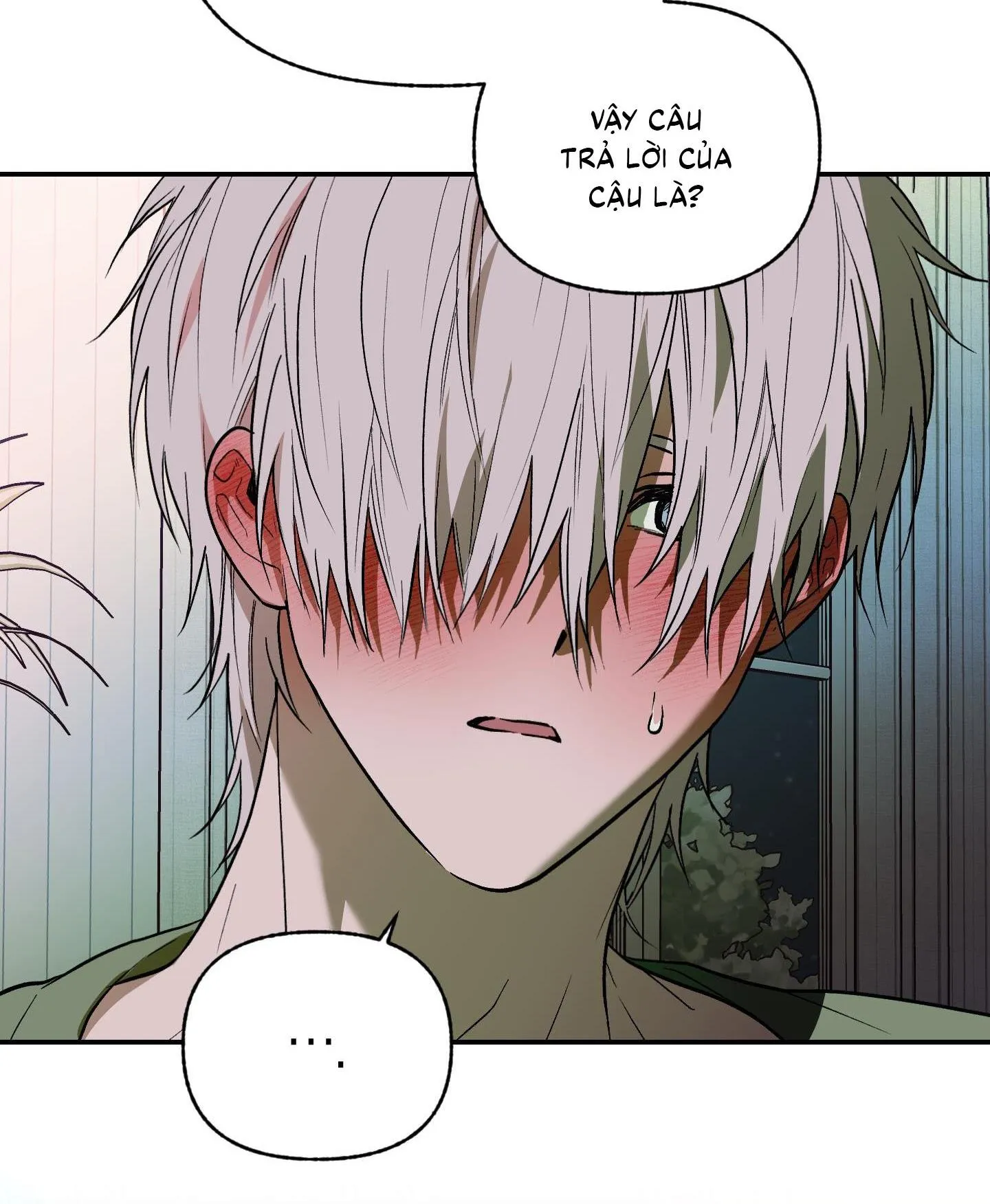 Control Time Chapter 25 Trang 5