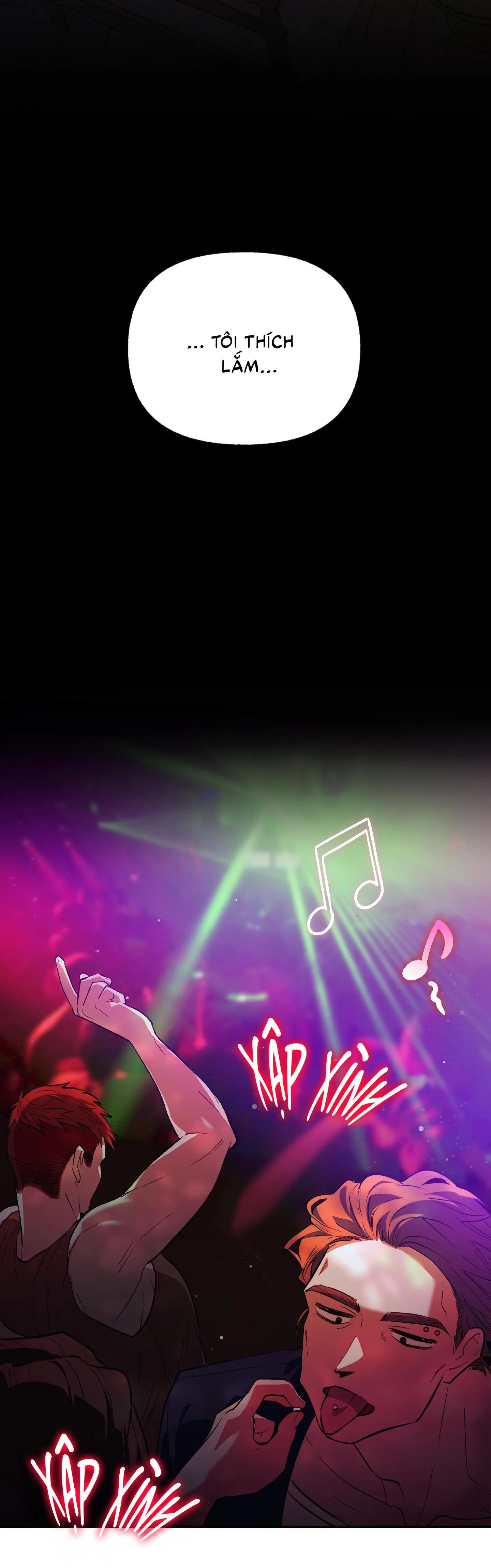 Control Time Chapter 25 Trang 7