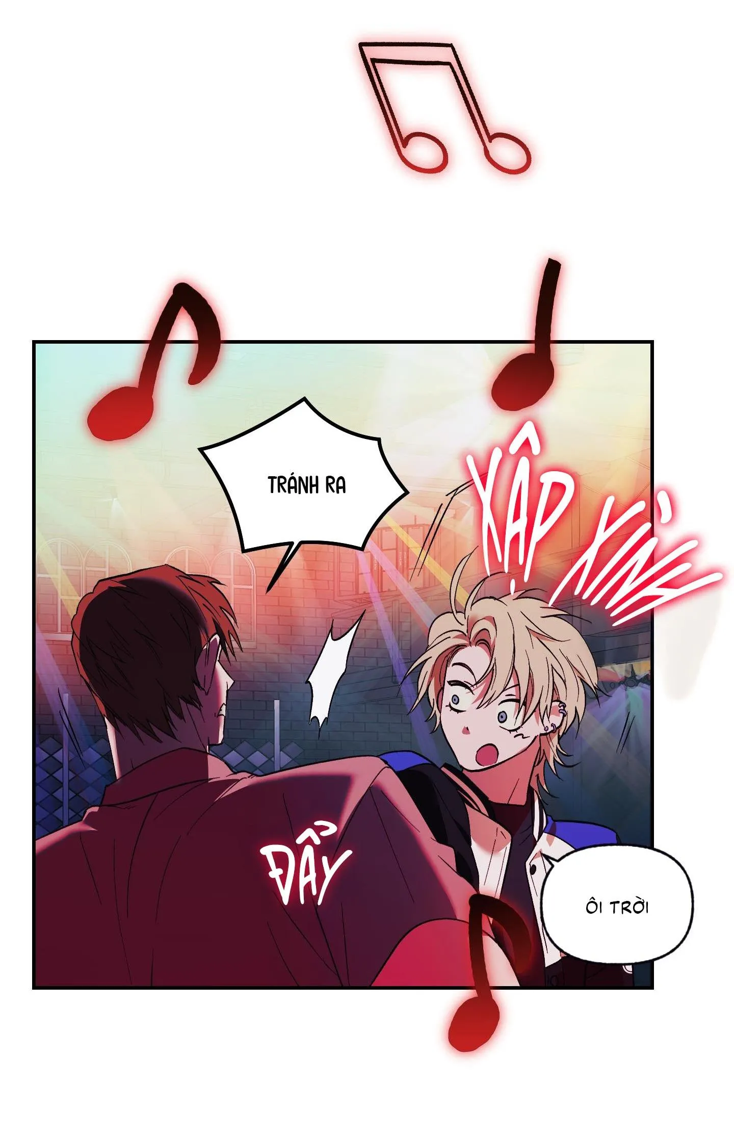 Control Time Chapter 25 Trang 8