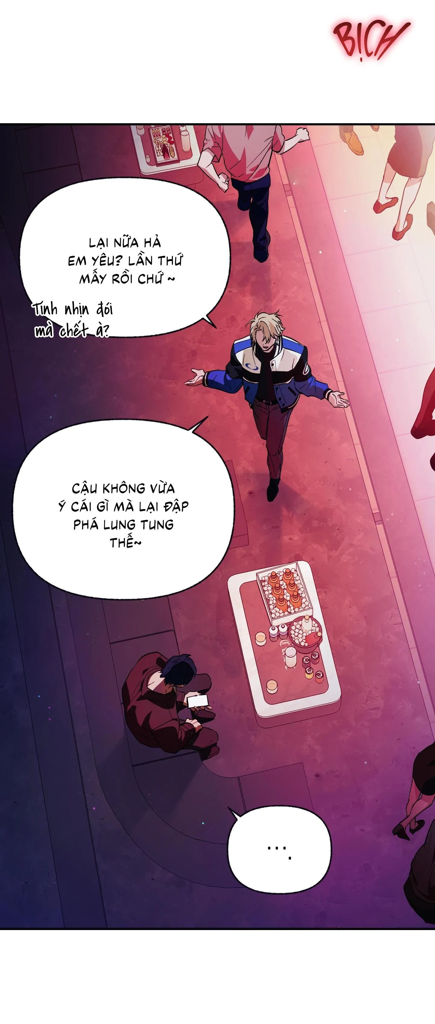 Control Time Chapter 25 Trang 10