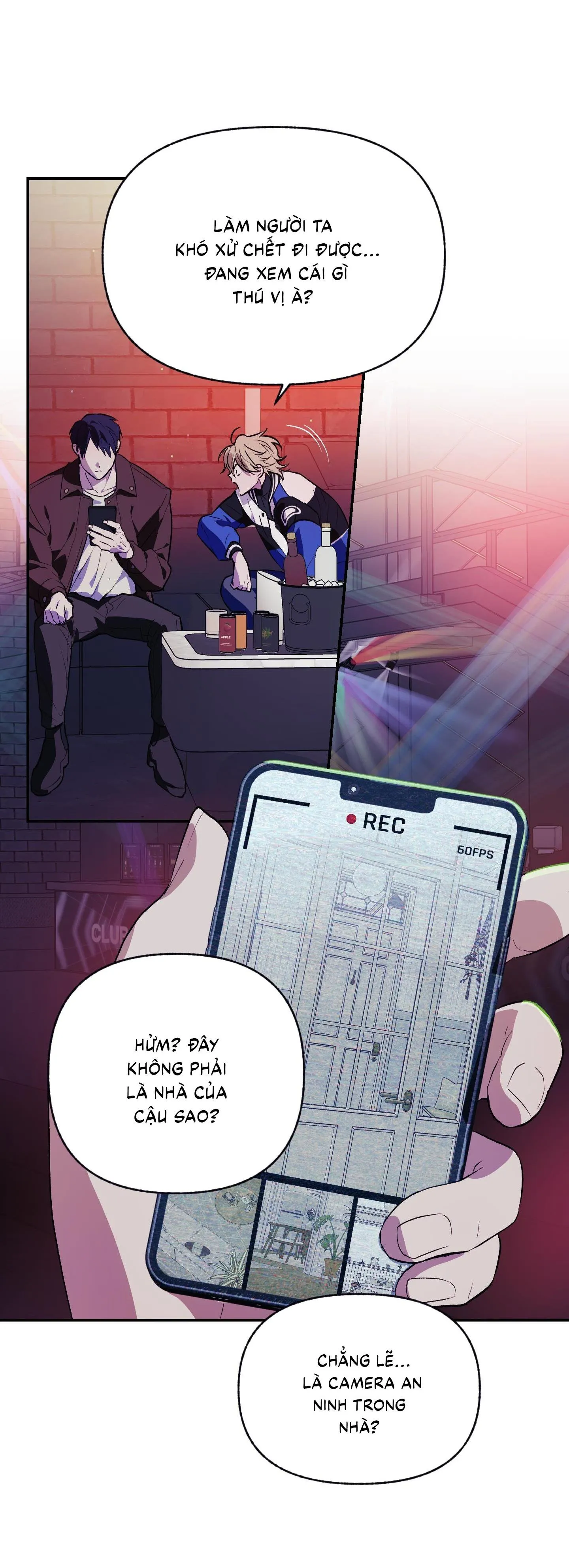 Control Time Chapter 25 Trang 11