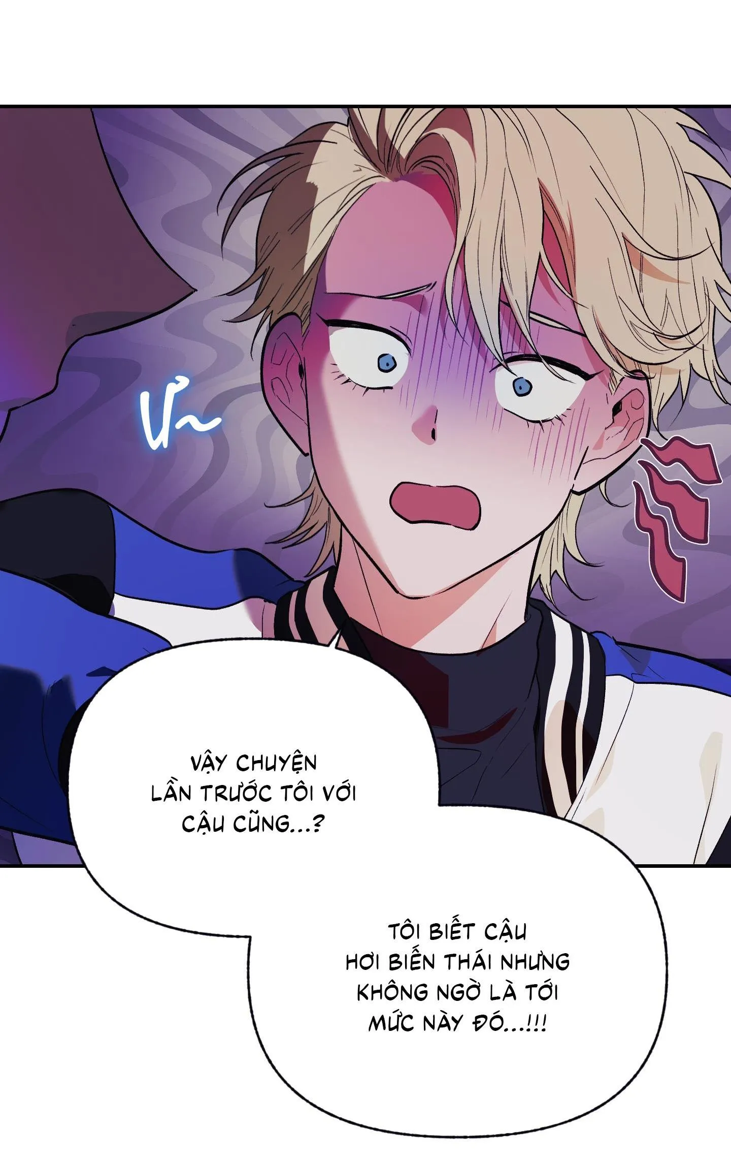 Control Time Chapter 25 Trang 12