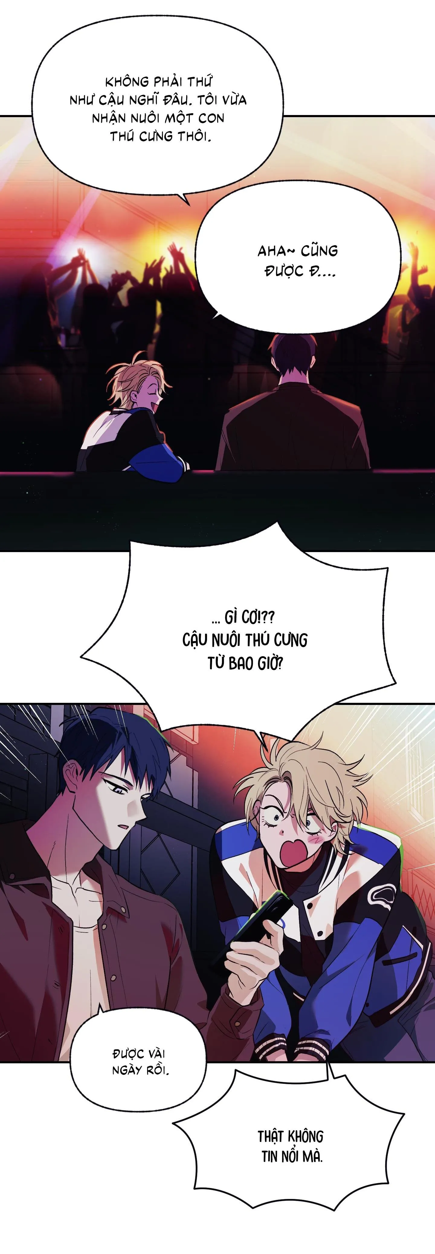 Control Time Chapter 25 Trang 13