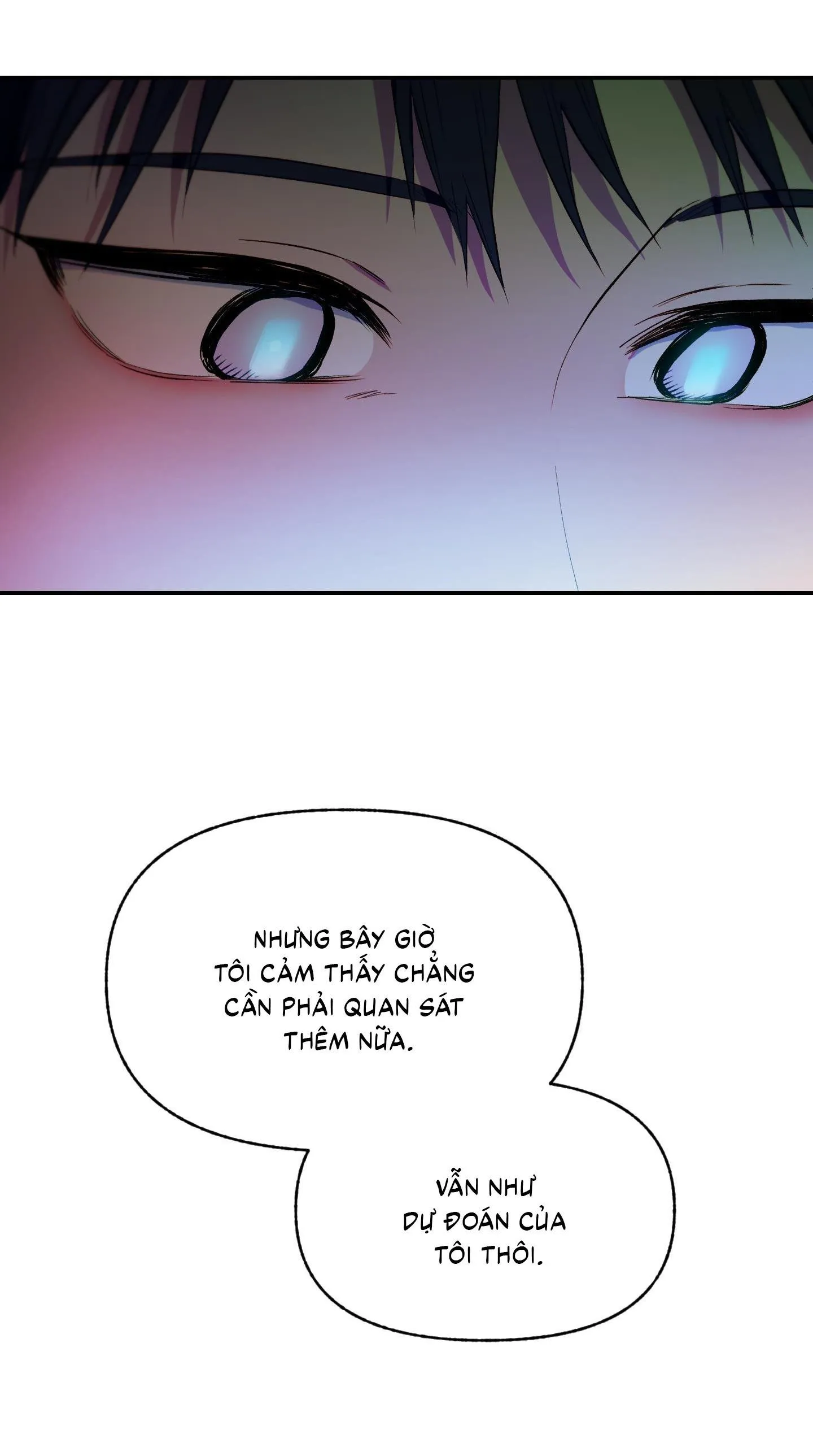 Control Time Chapter 25 Trang 14