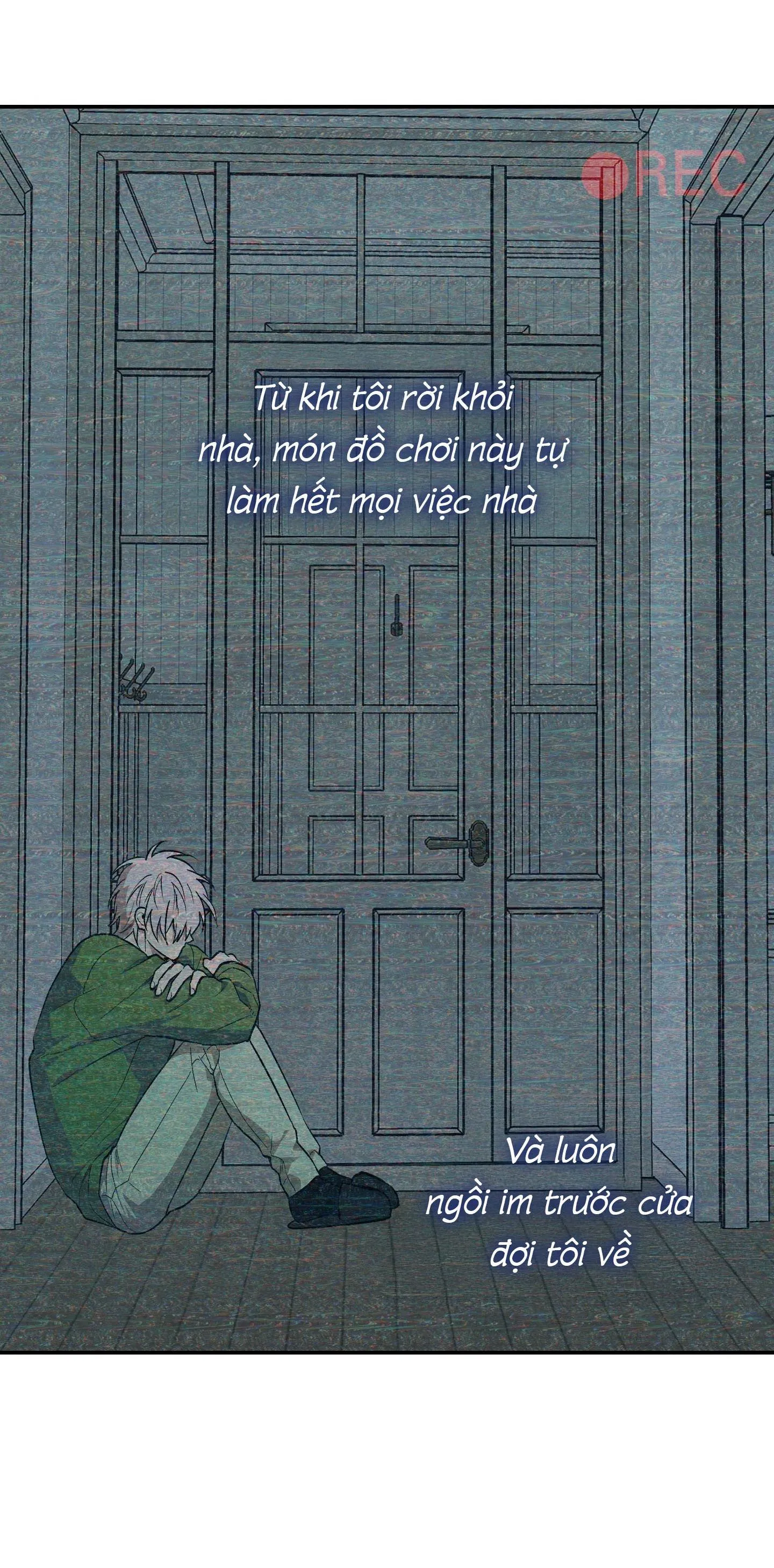 Control Time Chapter 25 Trang 15