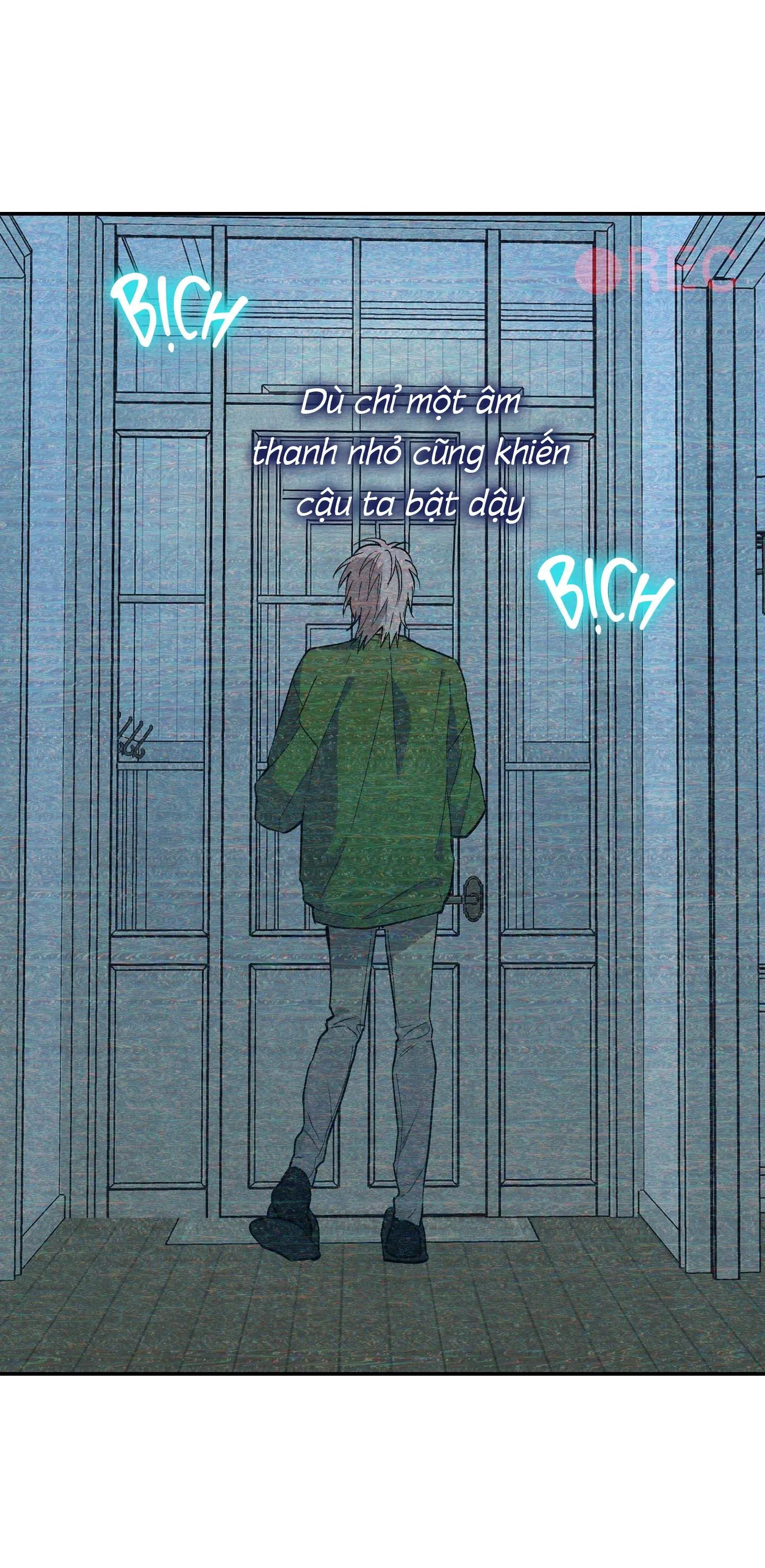 Control Time Chapter 25 Trang 16