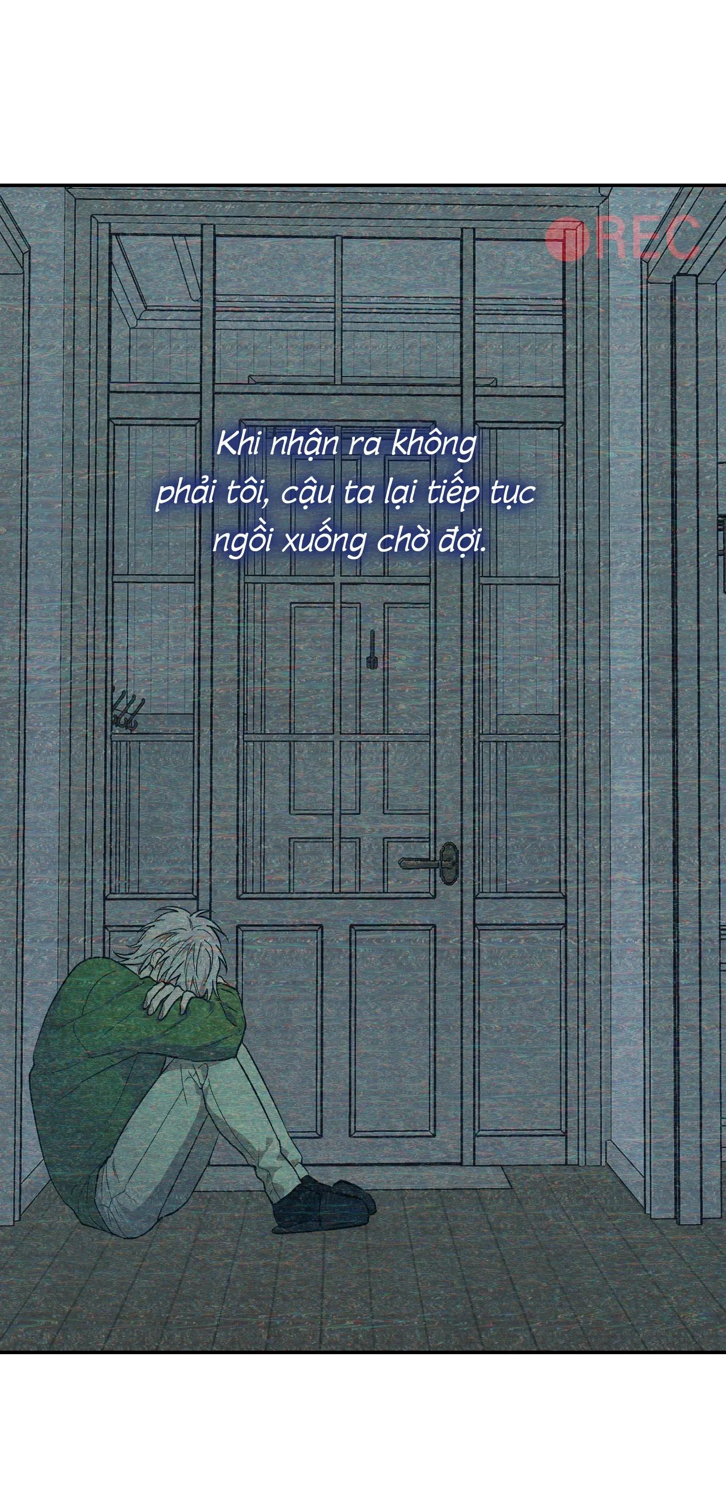 Control Time Chapter 25 Trang 17