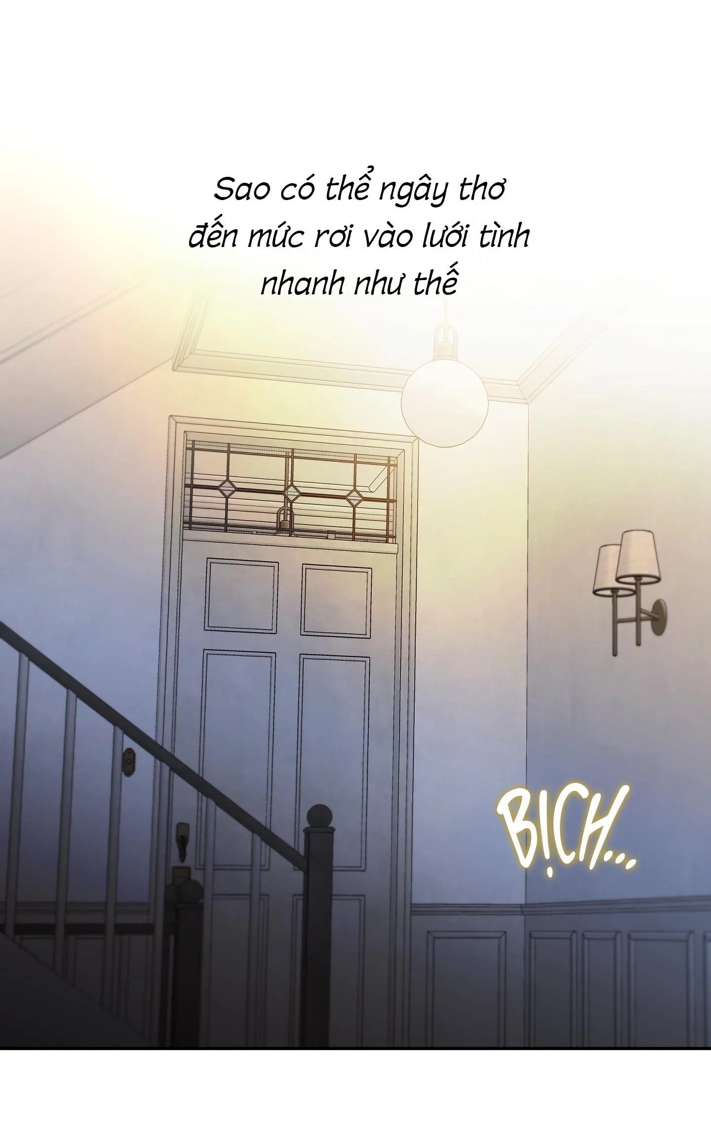 Control Time Chapter 25 Trang 19