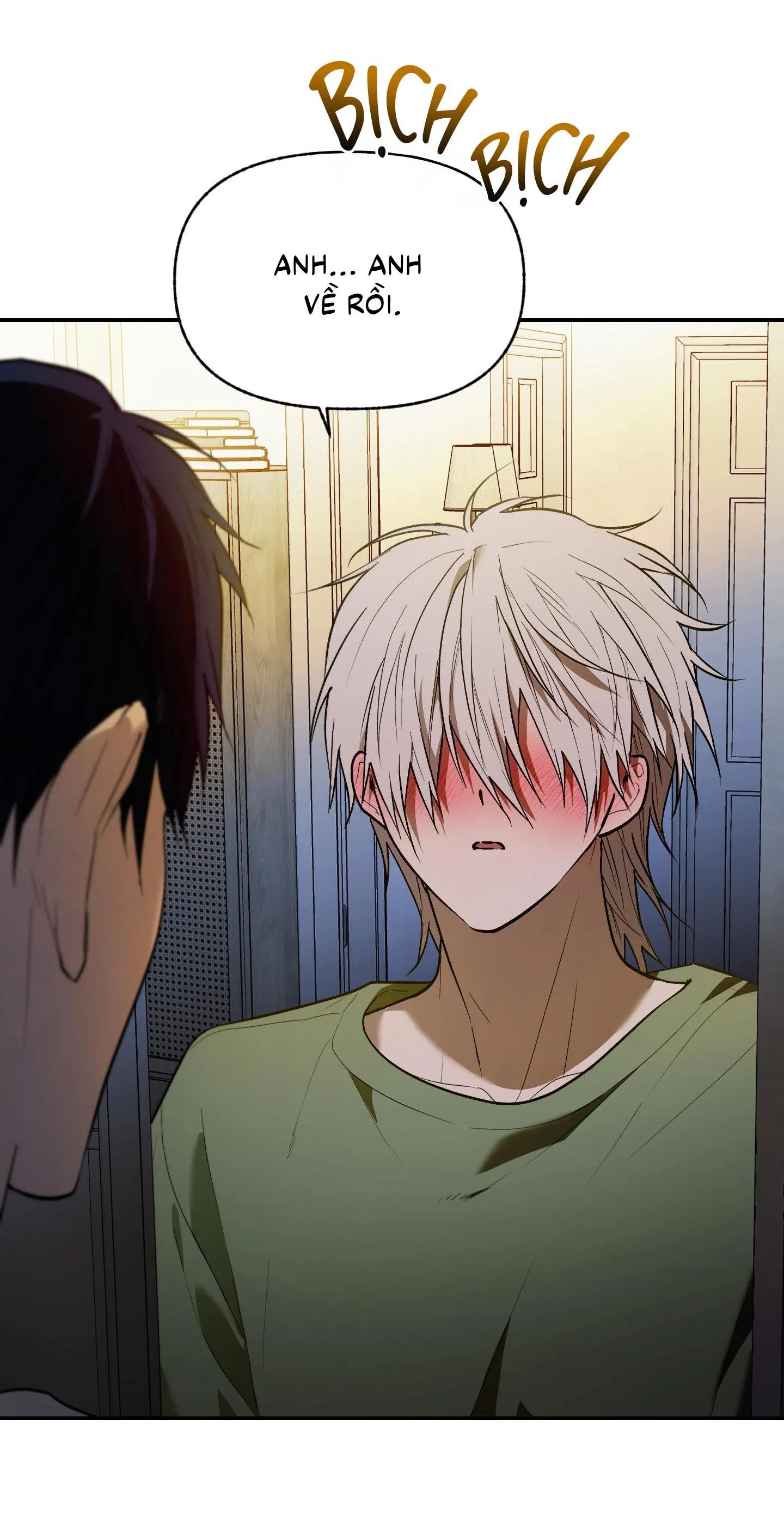 Control Time Chapter 25 Trang 21