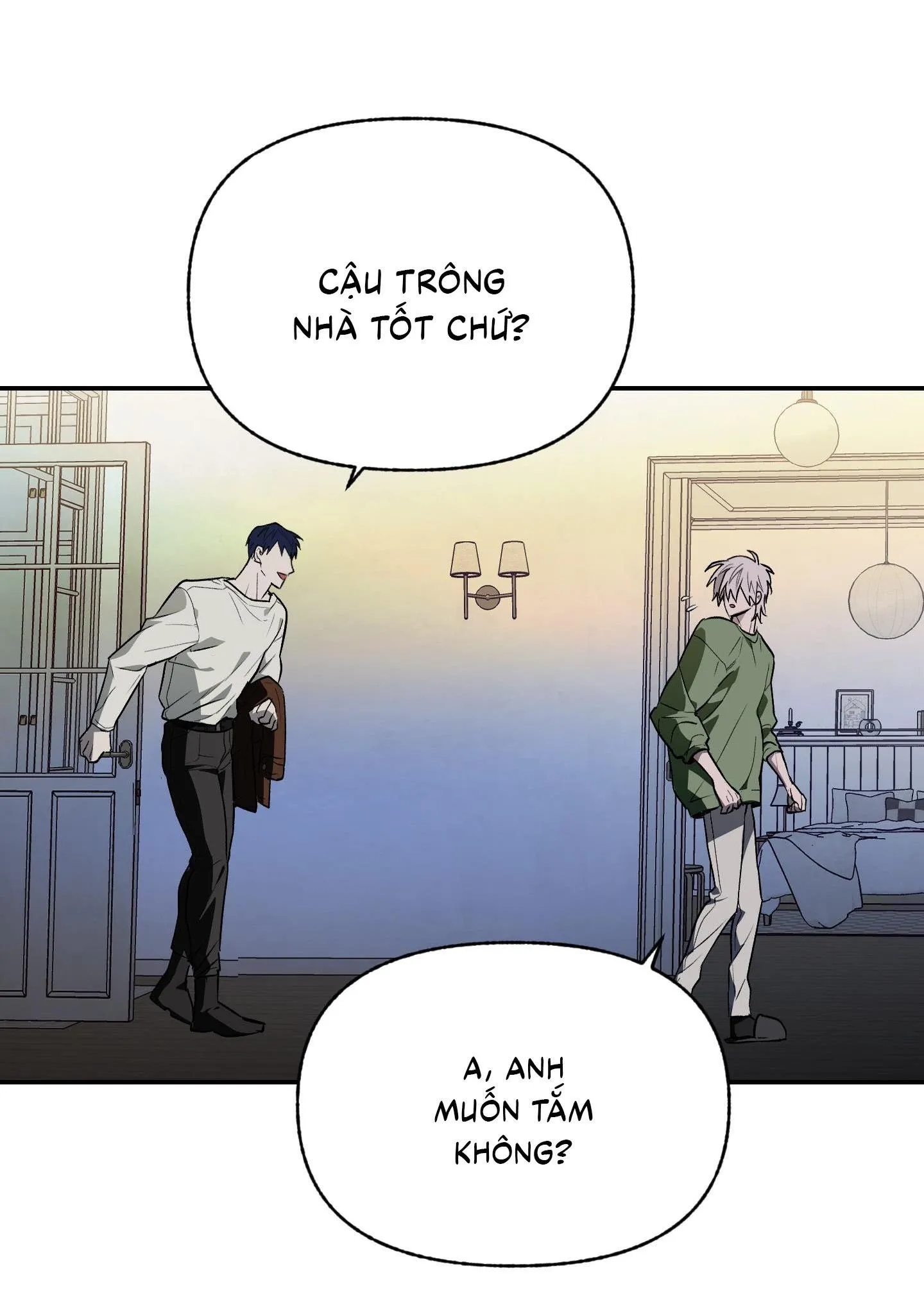 Control Time Chapter 25 Trang 22