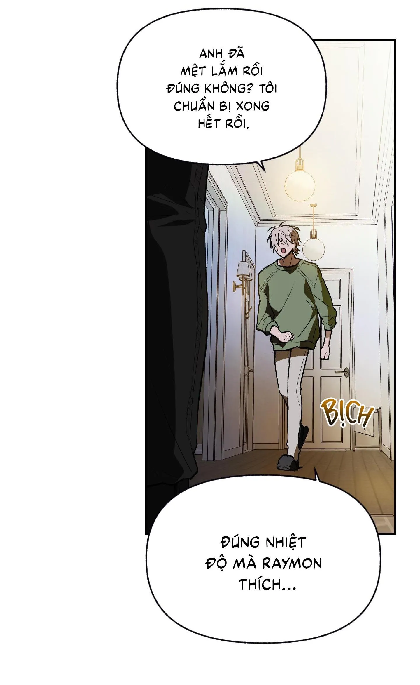 Control Time Chapter 25 Trang 24