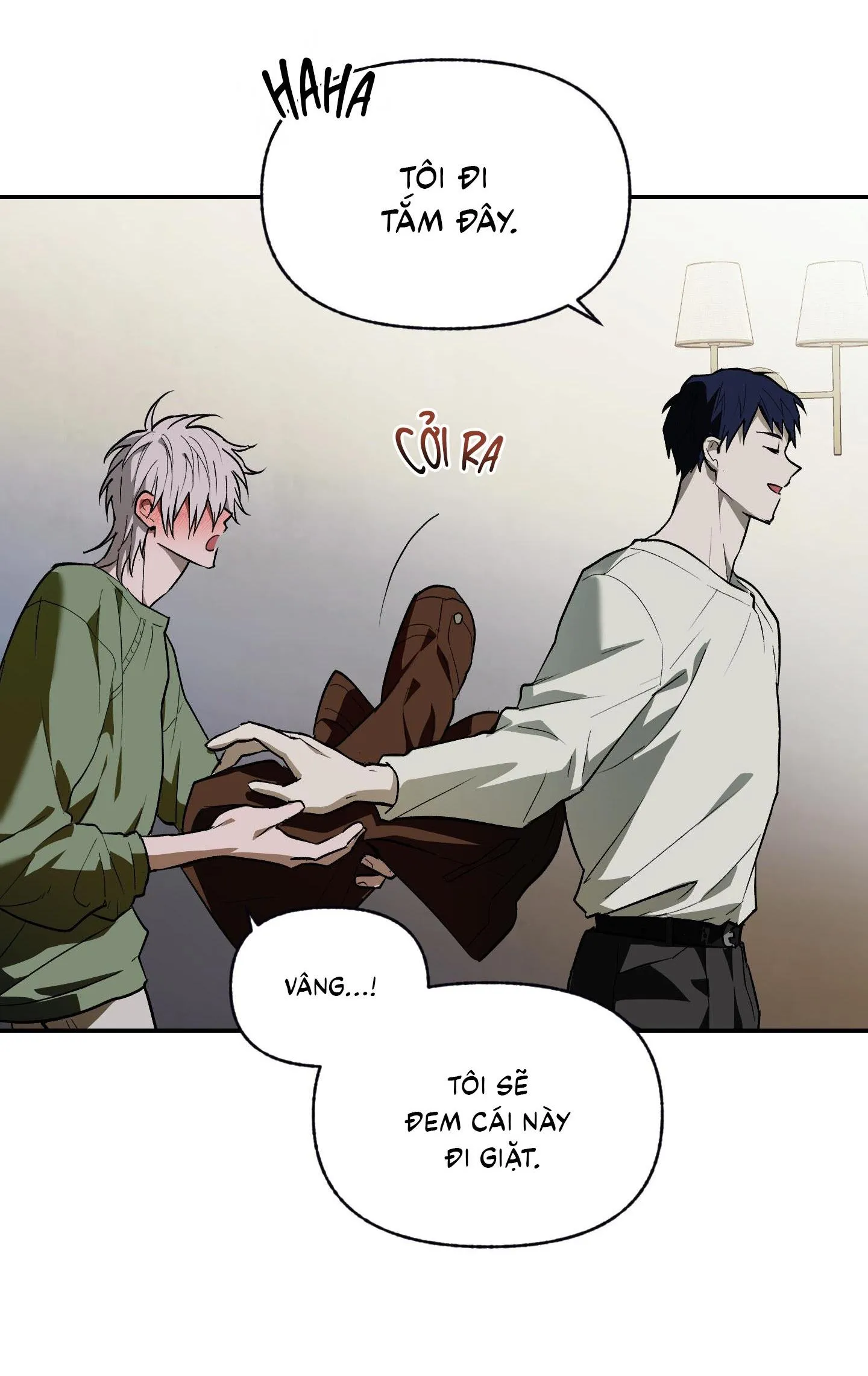 Control Time Chapter 25 Trang 26